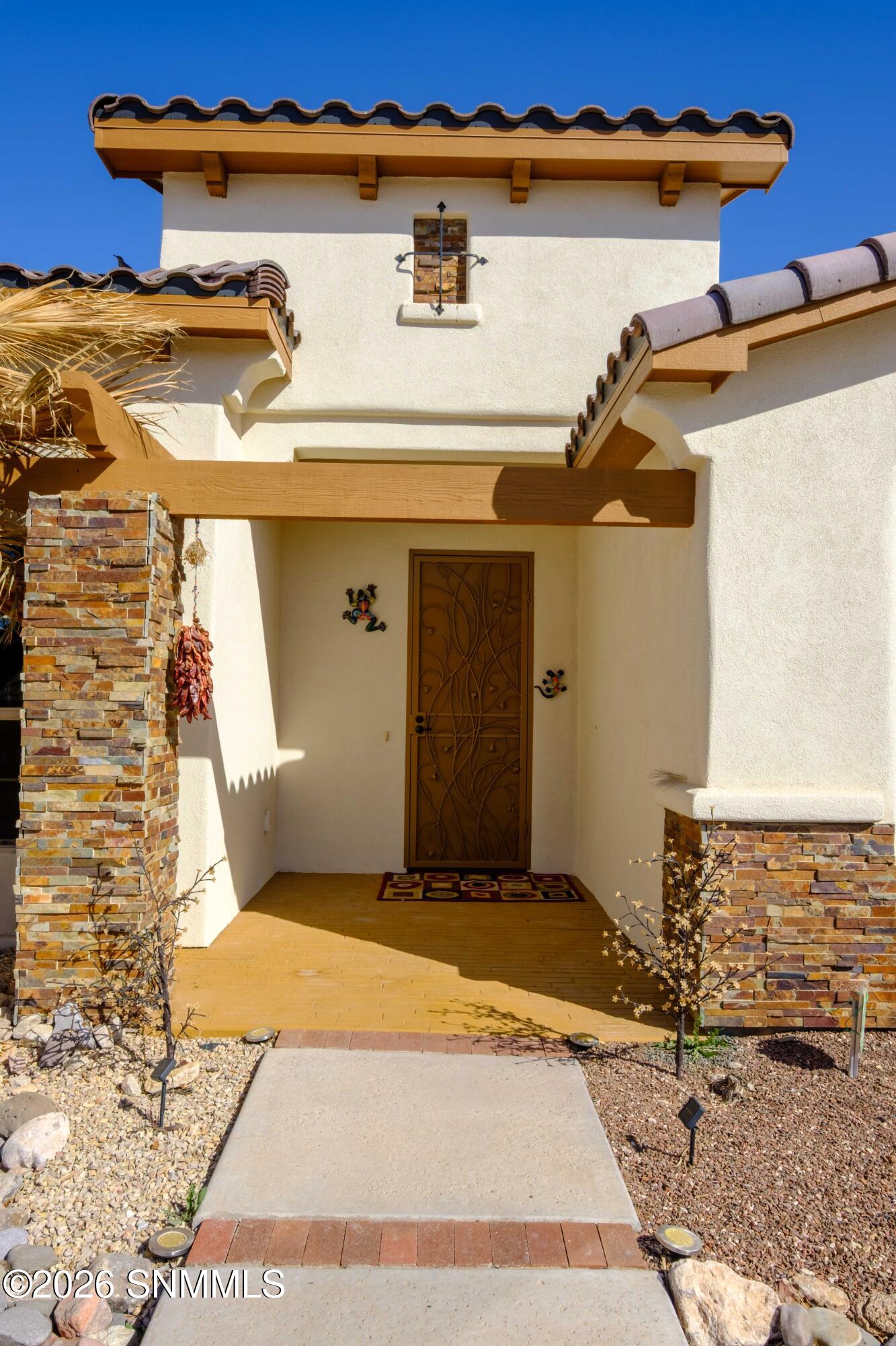 3703 Santa Cecilia-9