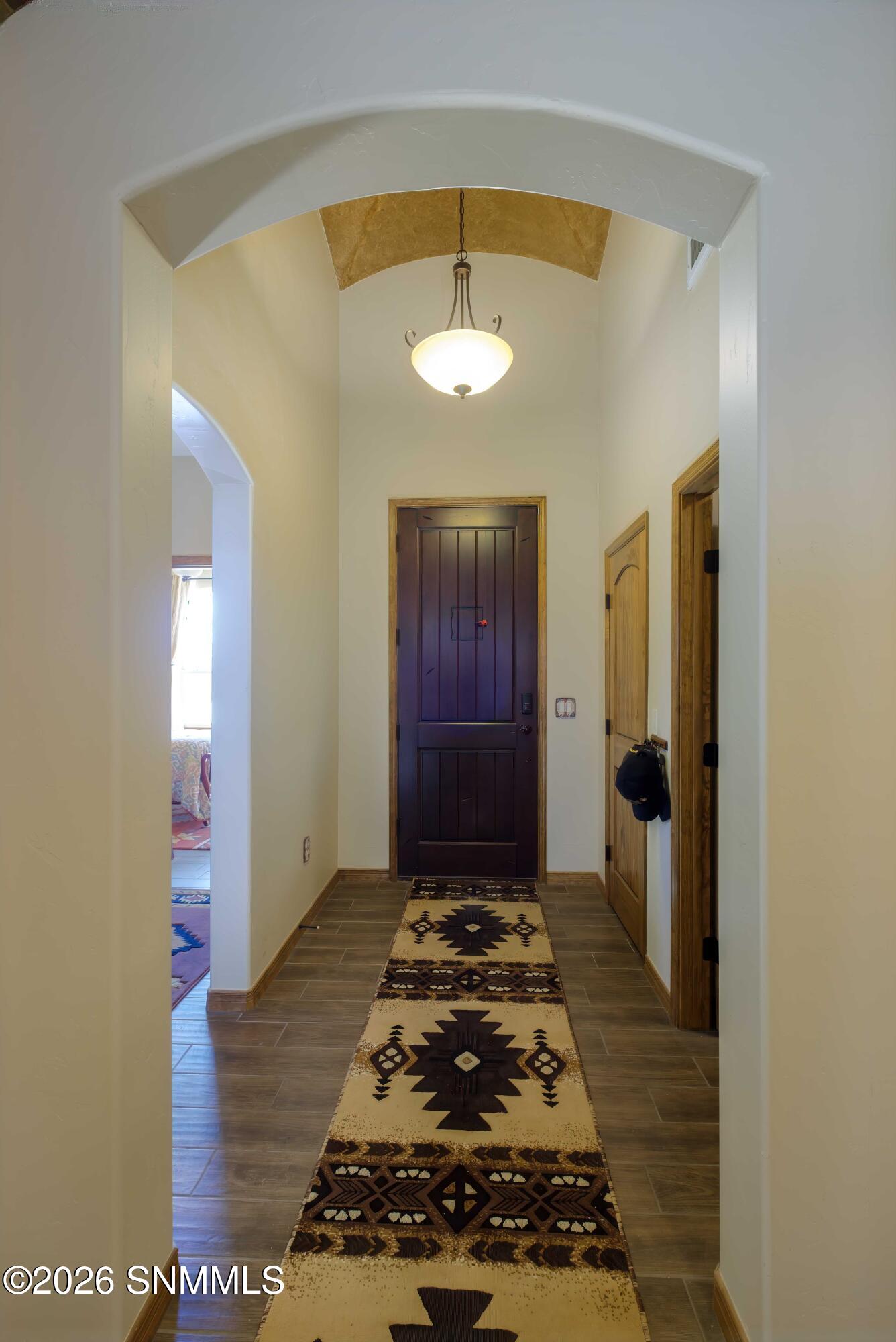 3703 Santa Cecilia-10