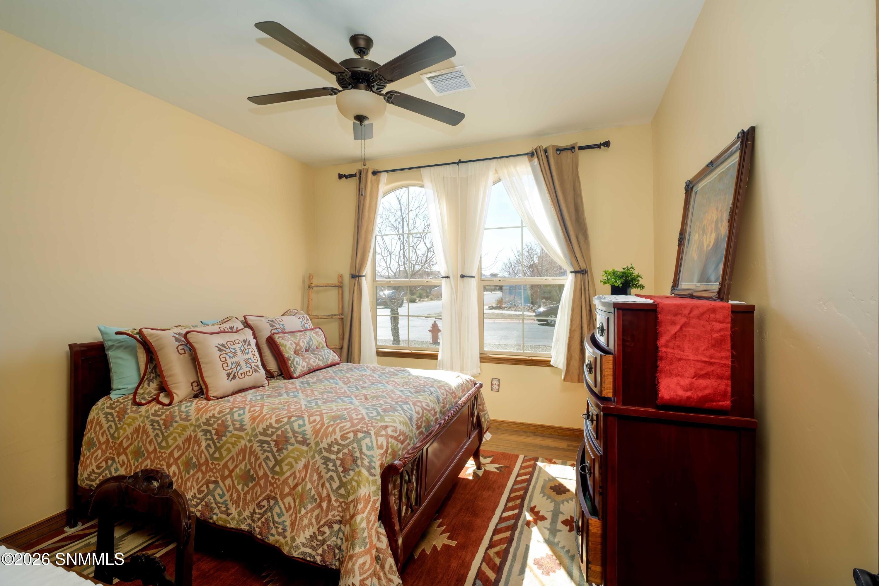 3703 Santa Cecilia-11