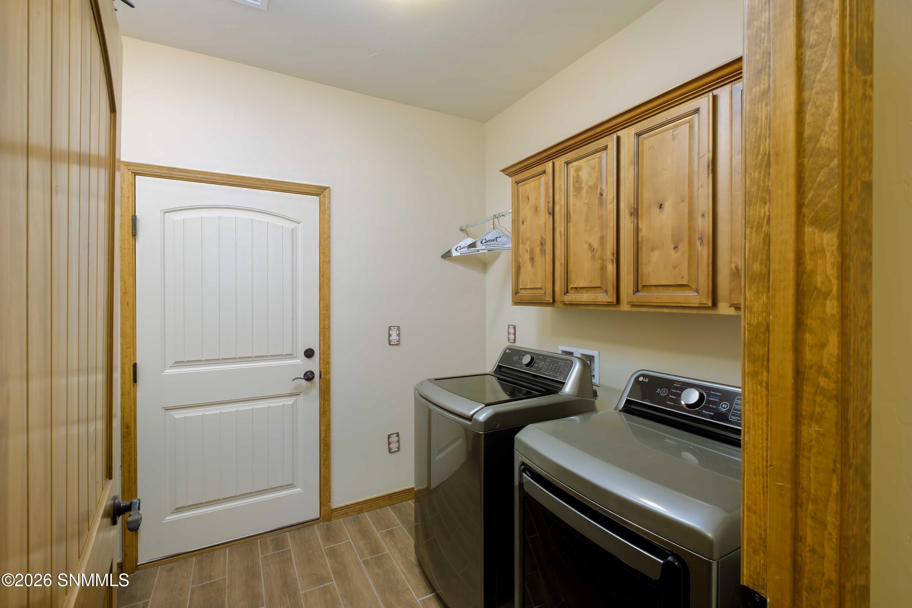 3703 Santa Cecilia-12