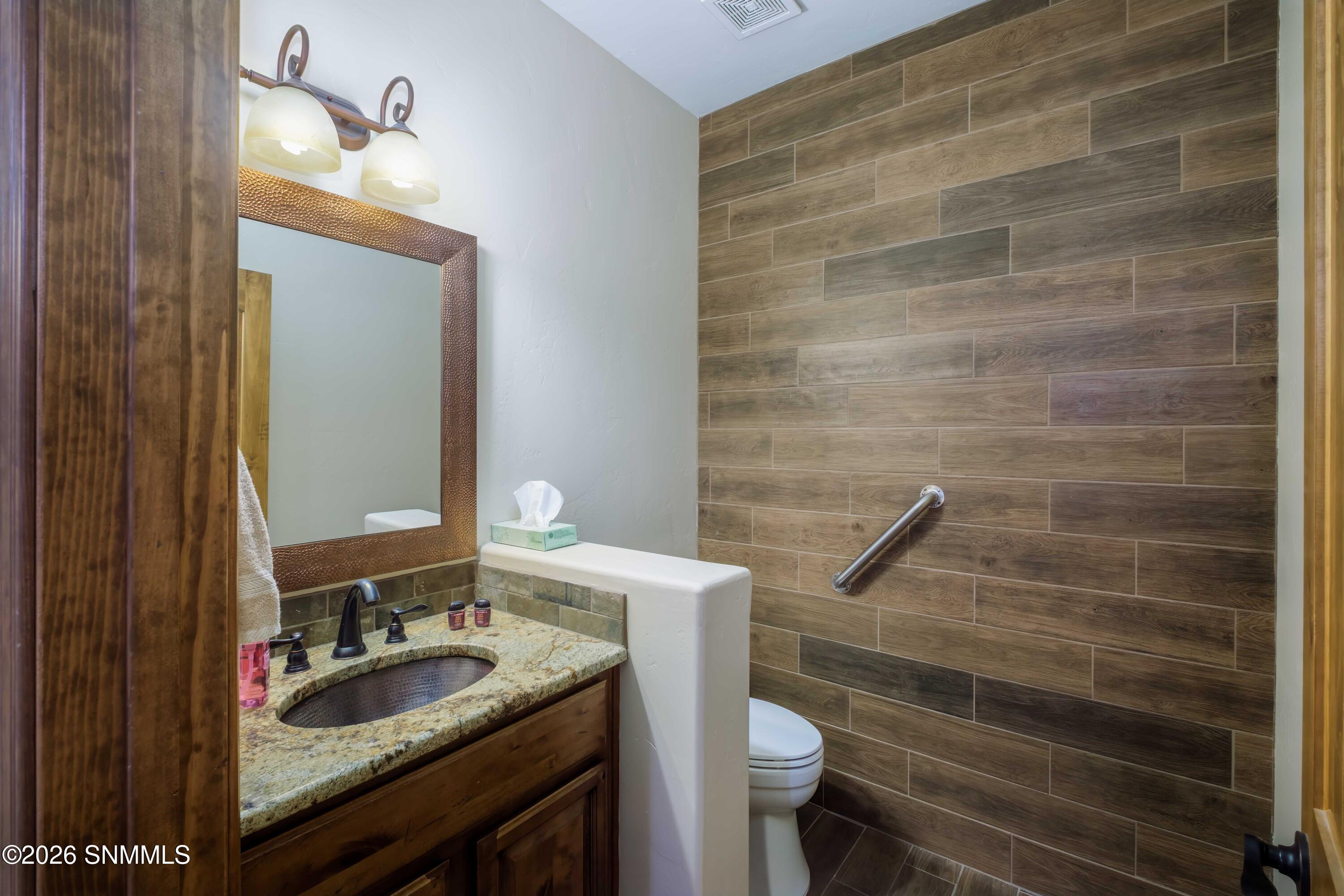 3703 Santa Cecilia-15