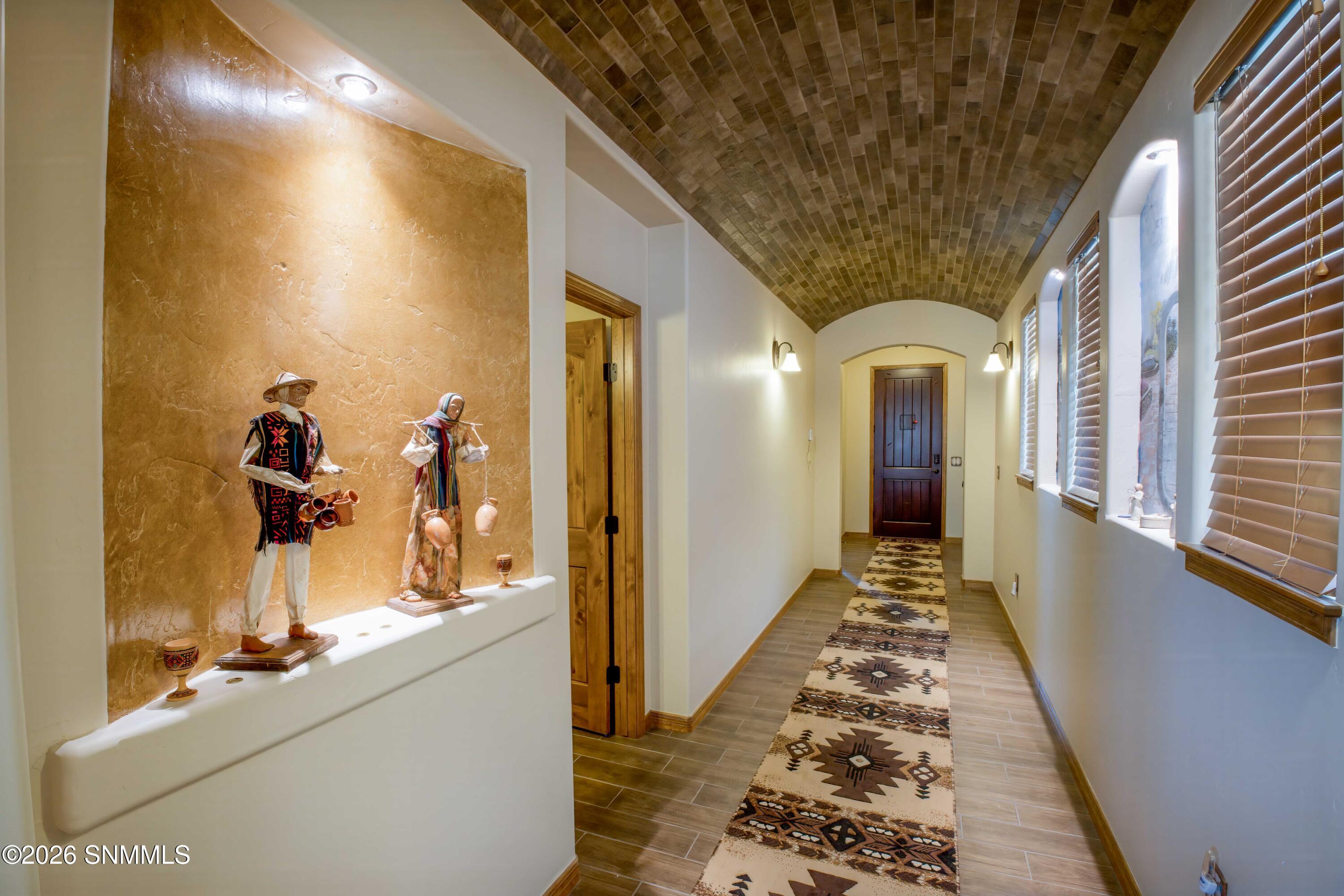 3703 Santa Cecilia-17