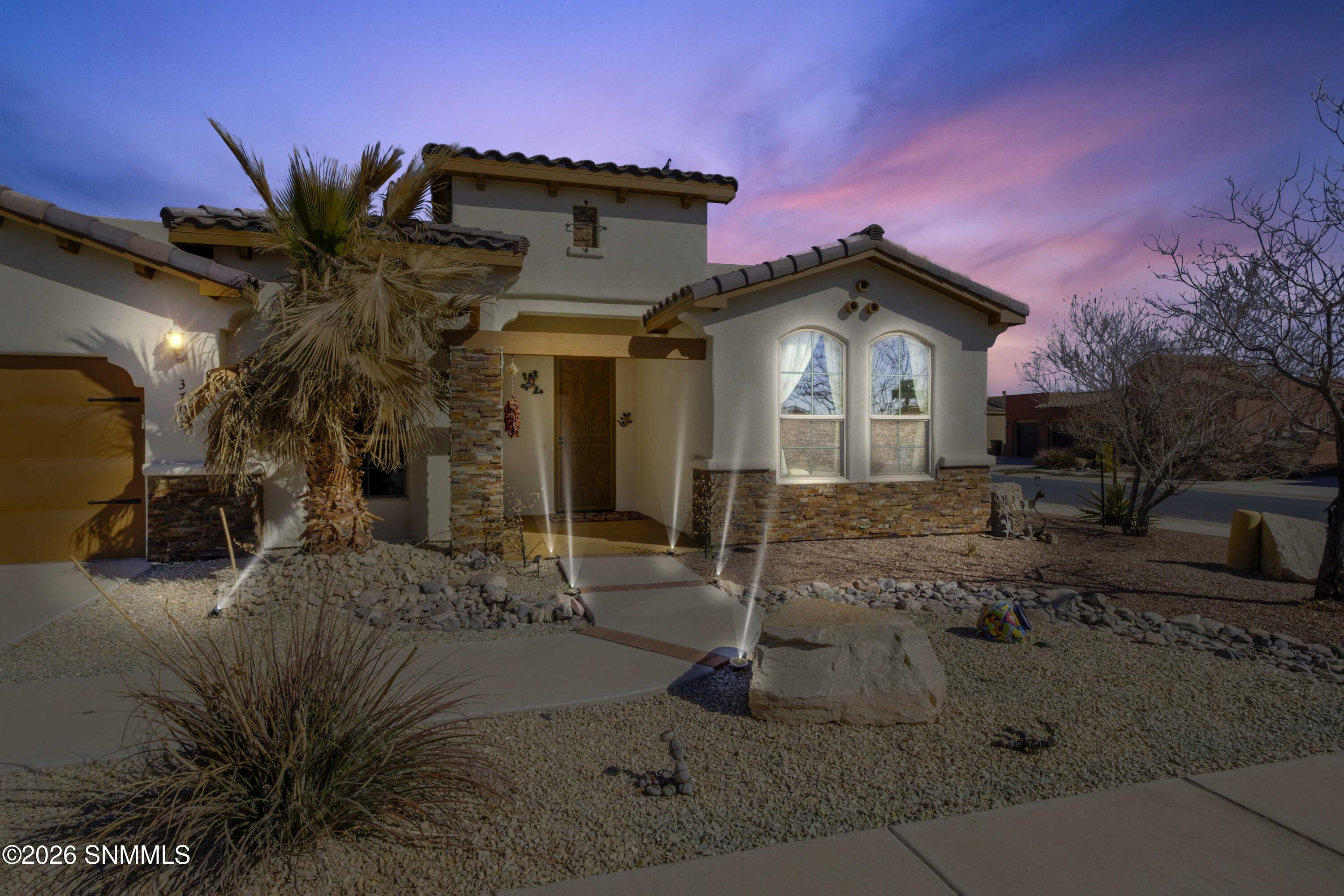 _3703SC - Twilight-2