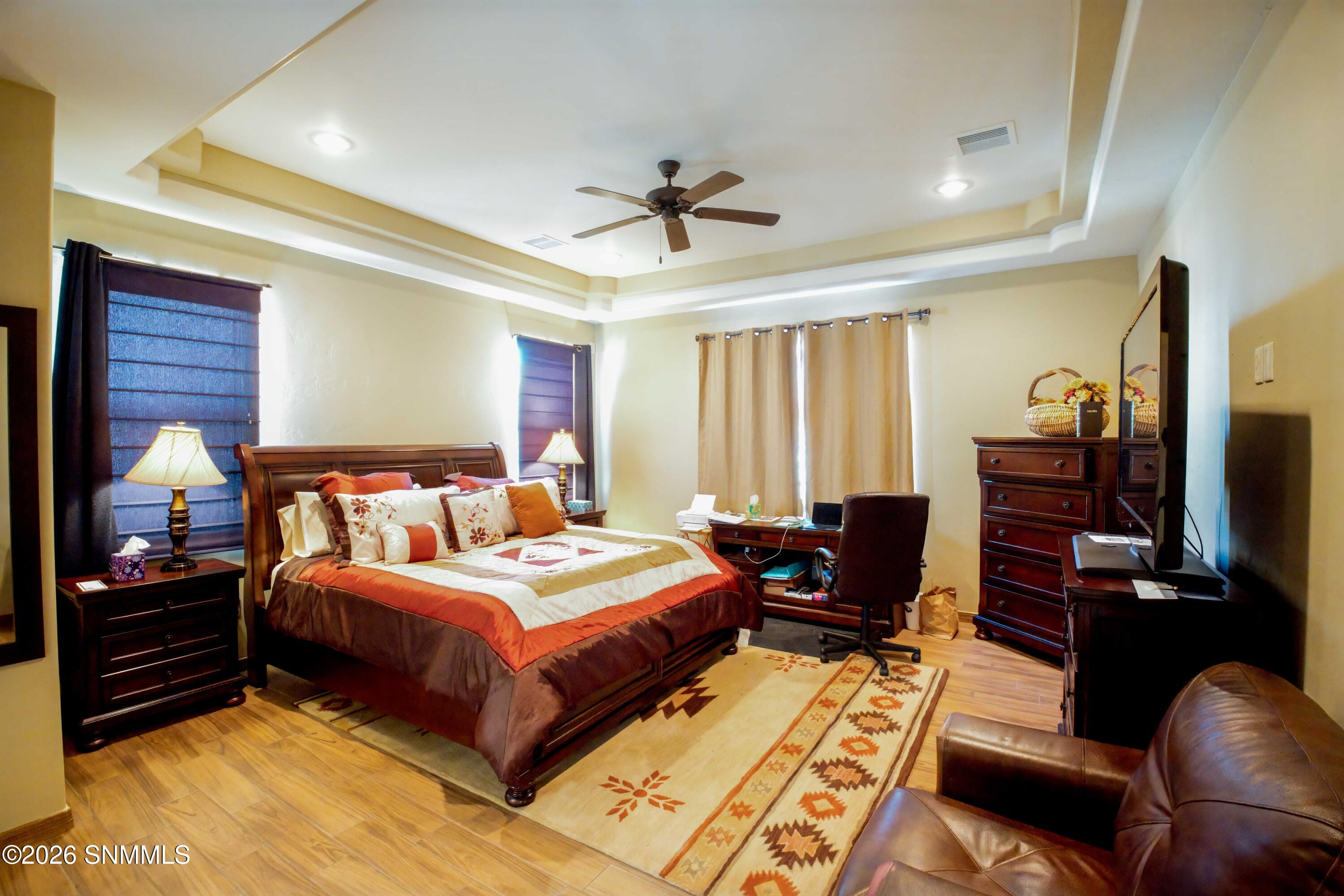 3703 Santa Cecilia-18