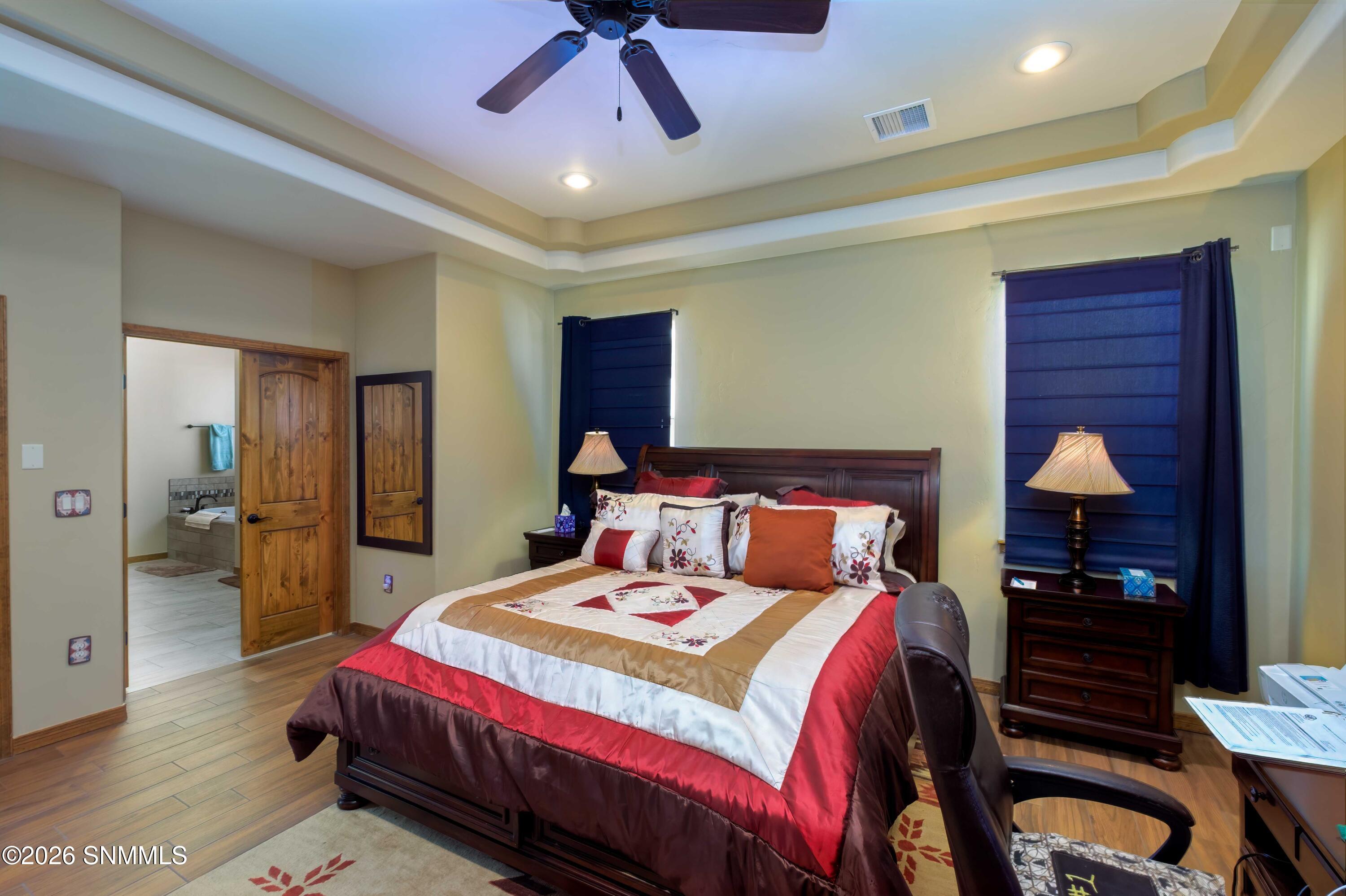 3703 Santa Cecilia-19