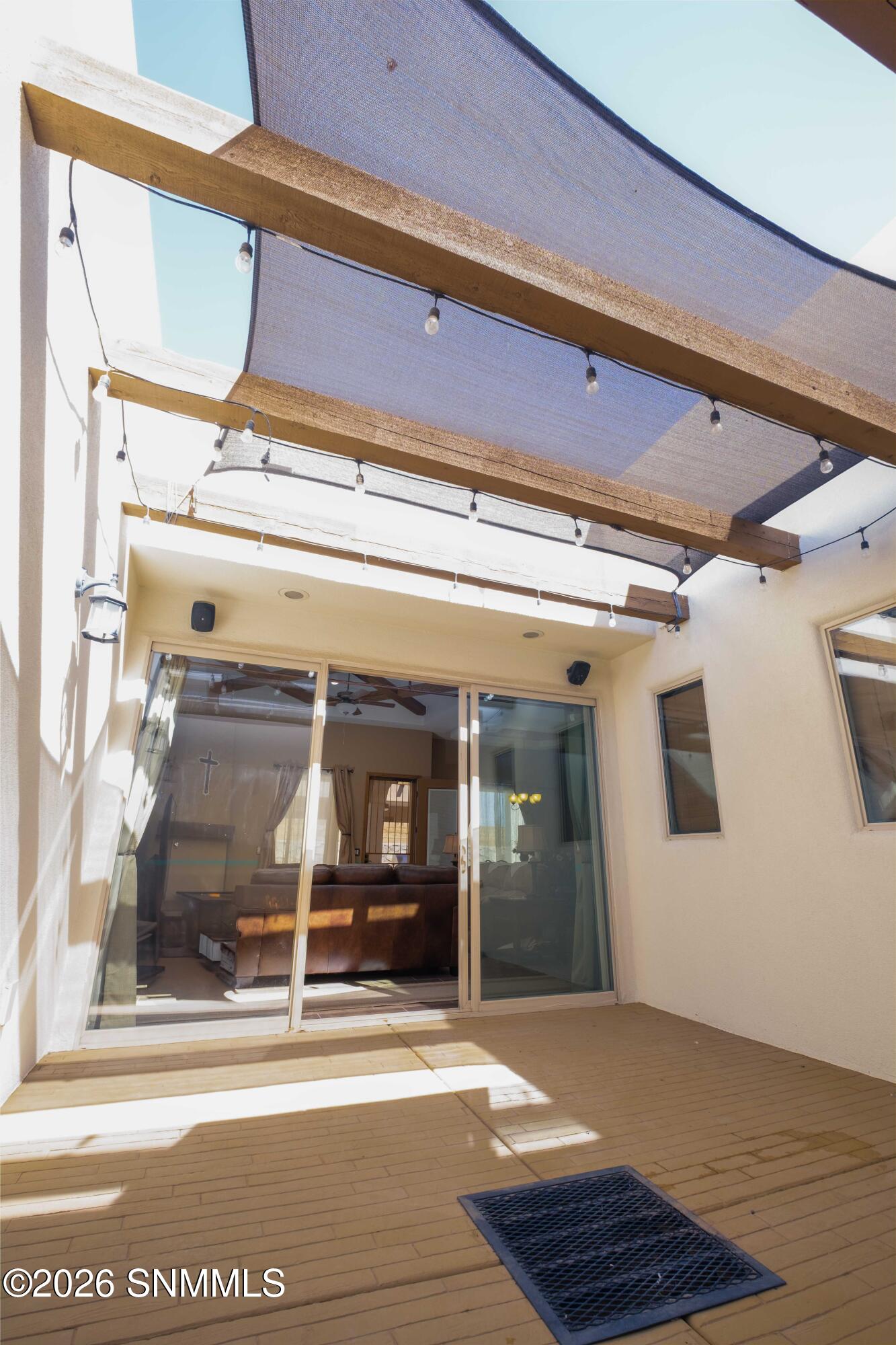 3703 Santa Cecilia-27