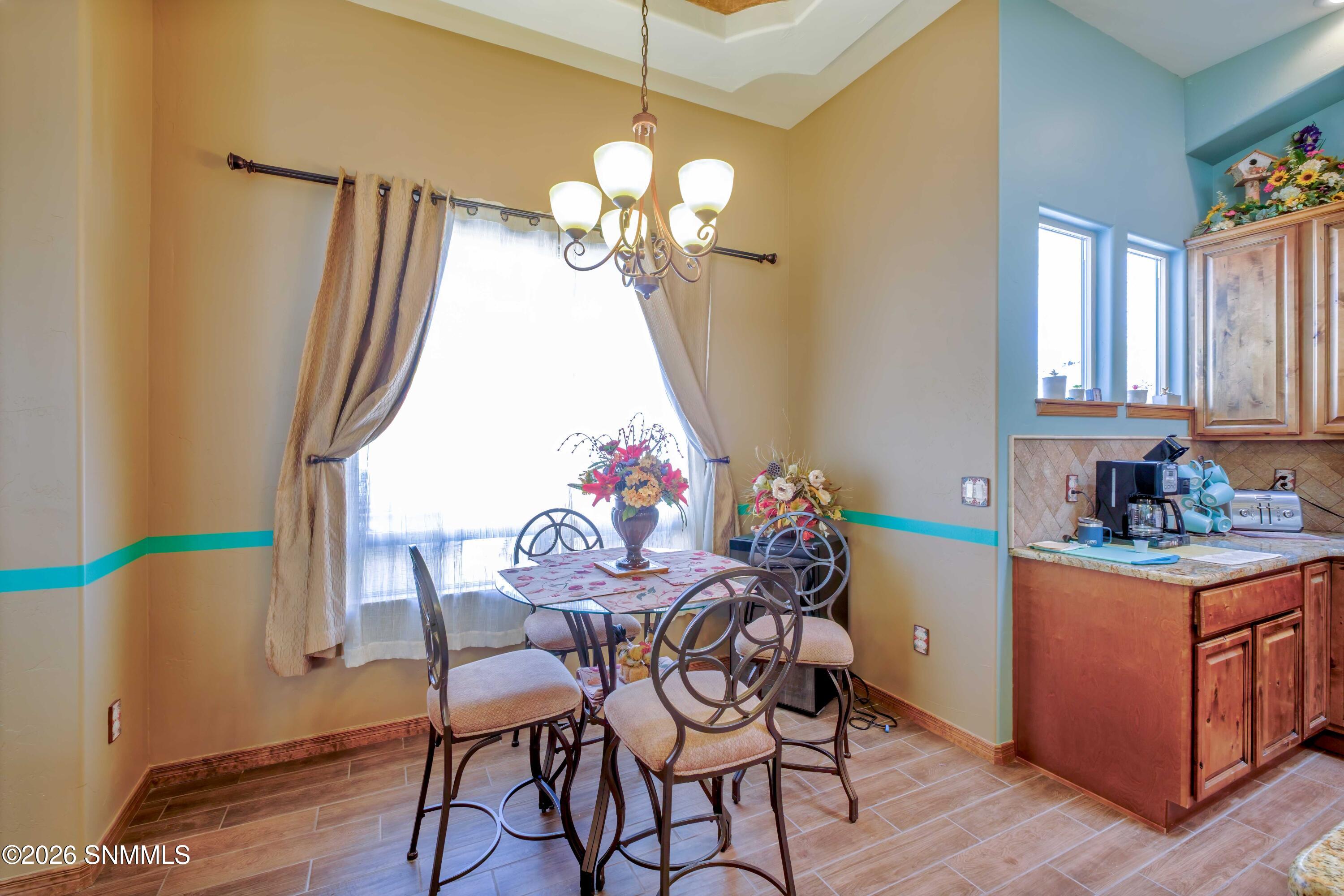 3703 Santa Cecilia-29