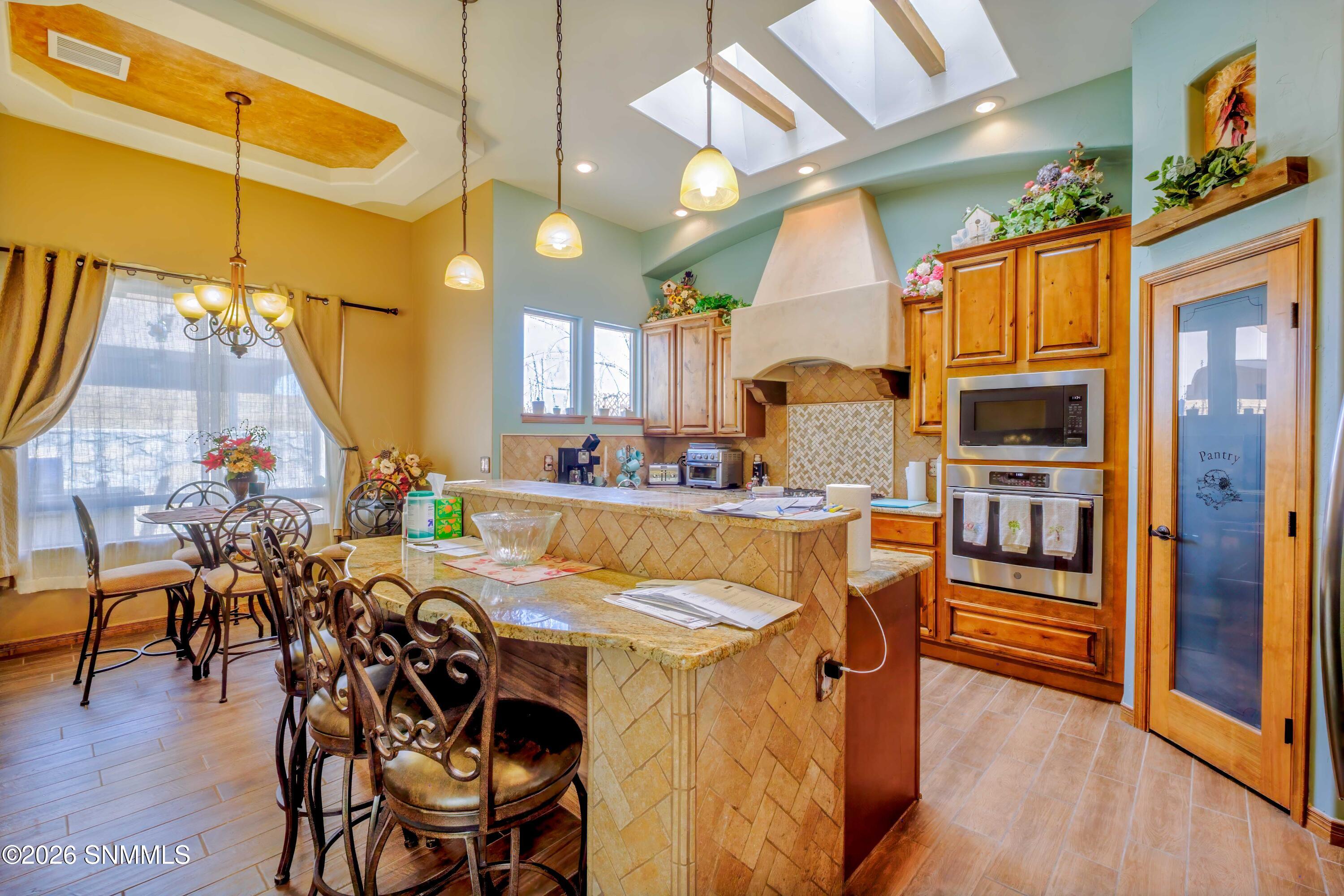 3703 Santa Cecilia-31