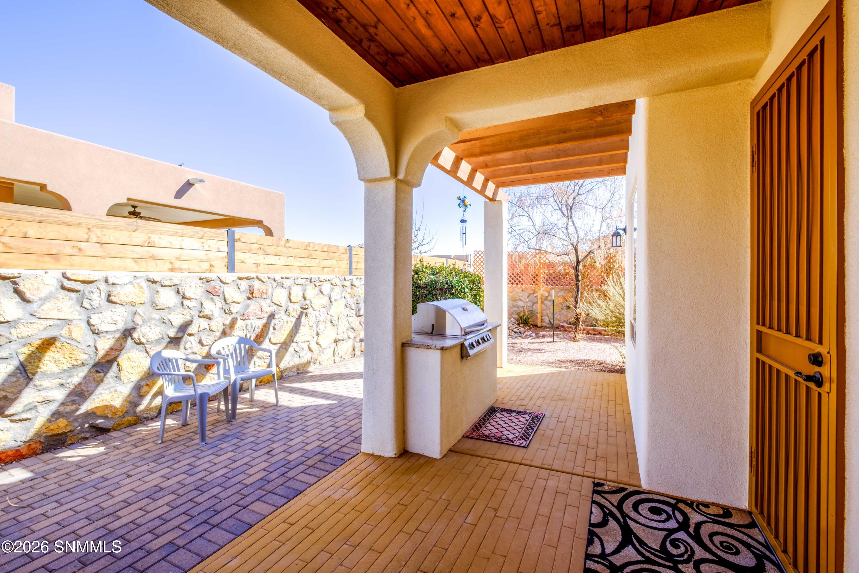 3703 Santa Cecilia-32