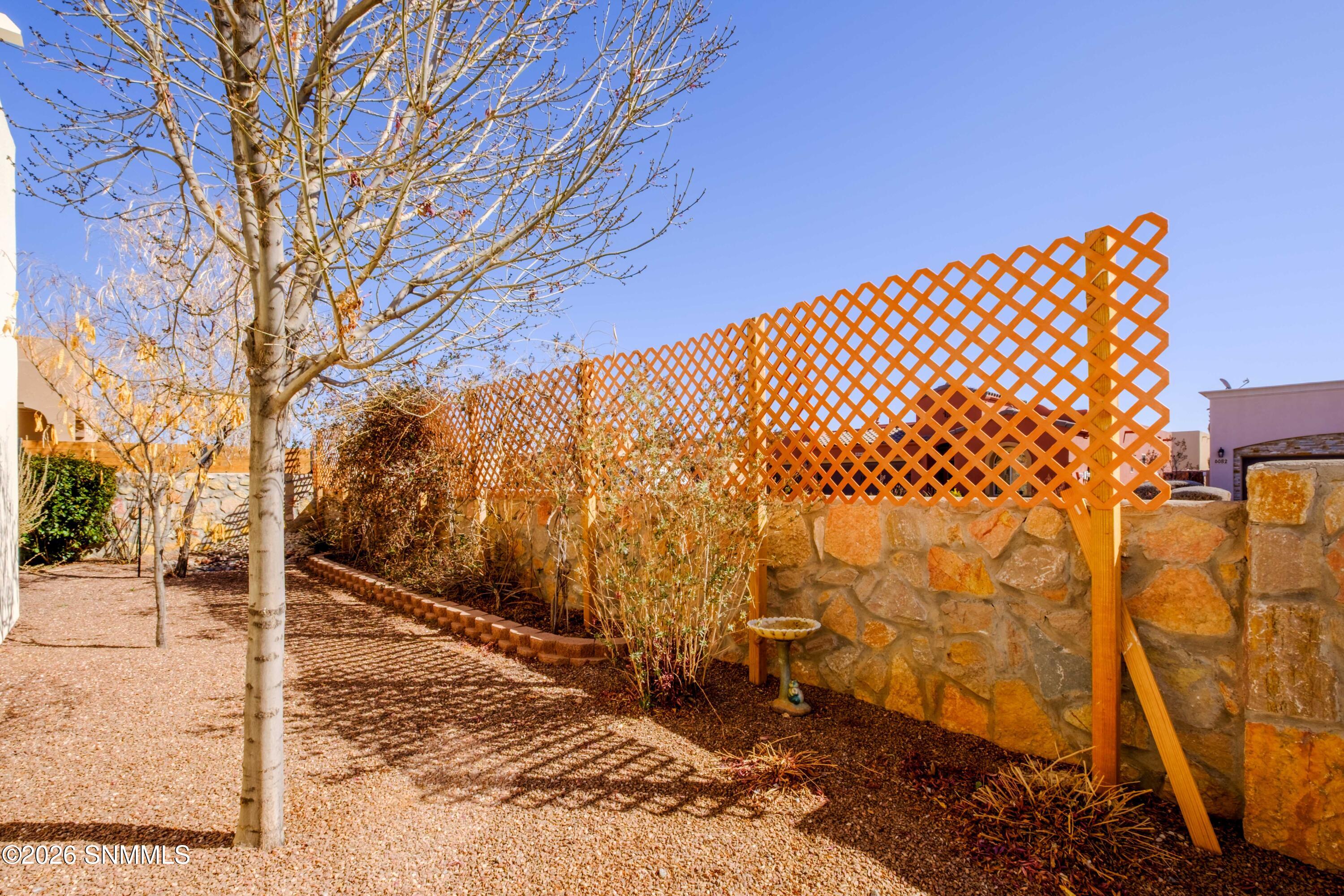 3703 Santa Cecilia-33