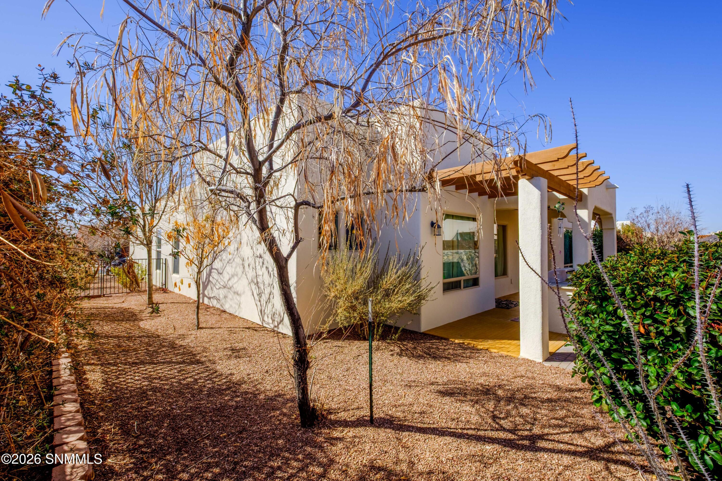 3703 Santa Cecilia-36