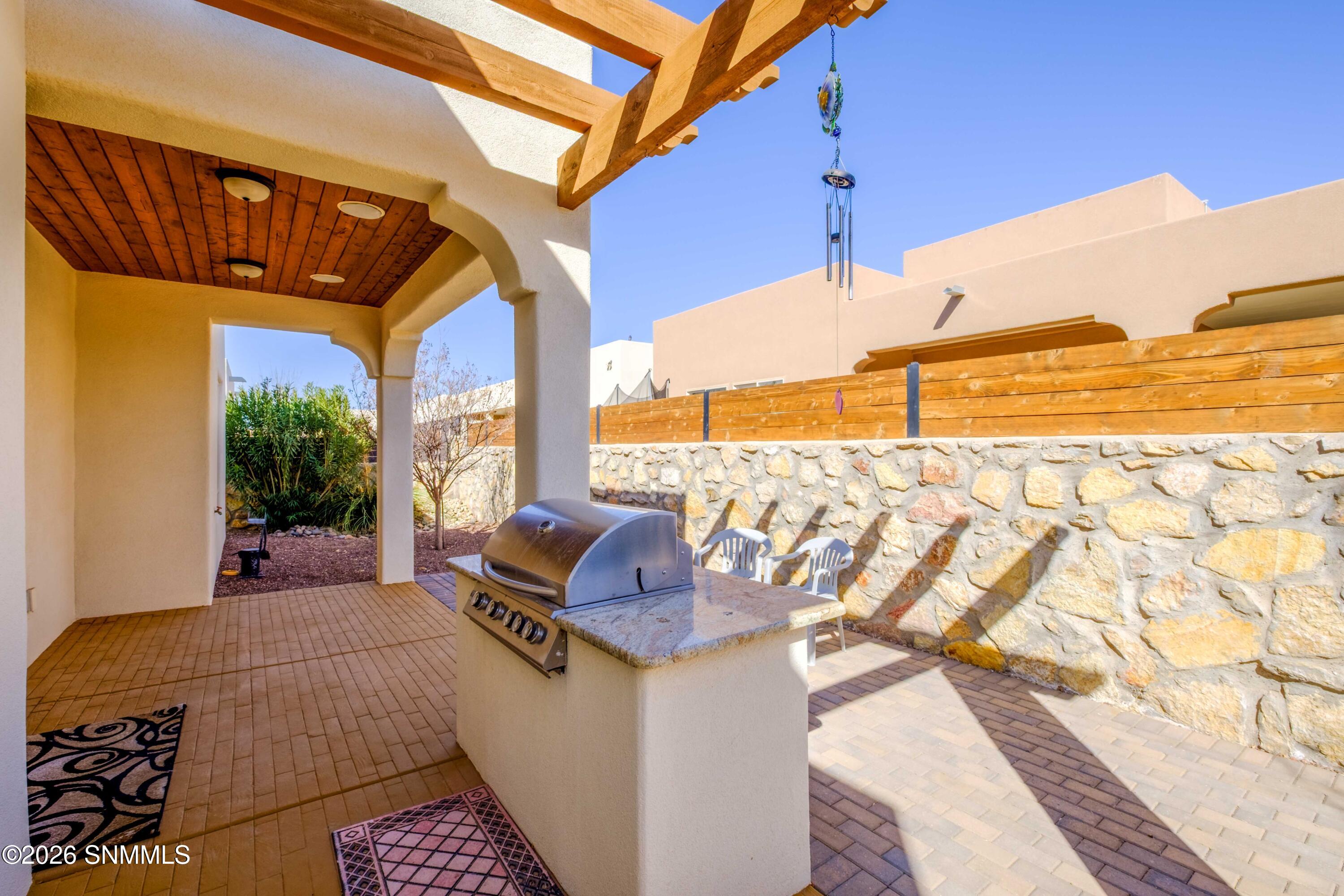 3703 Santa Cecilia-37