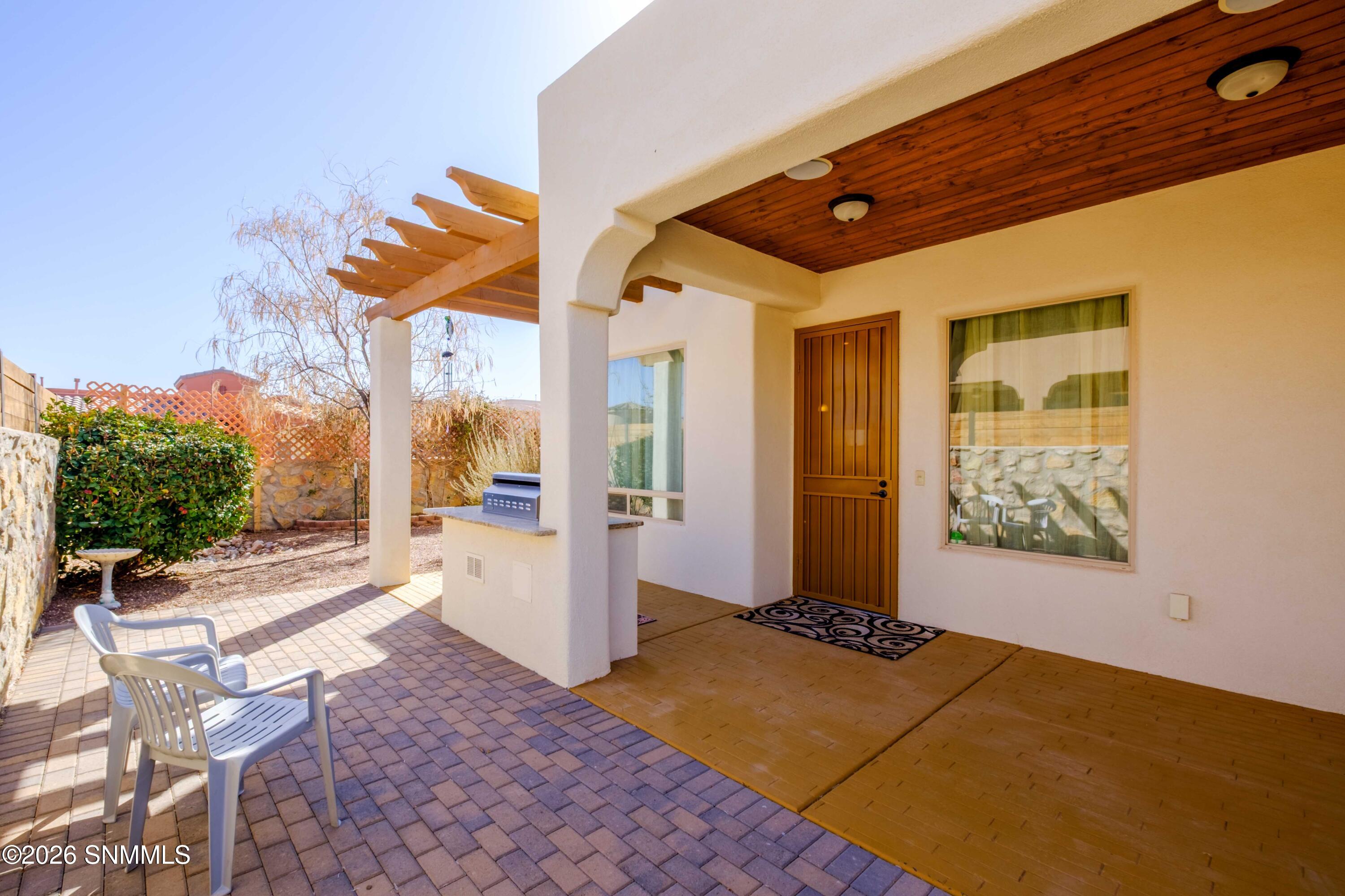 3703 Santa Cecilia-38