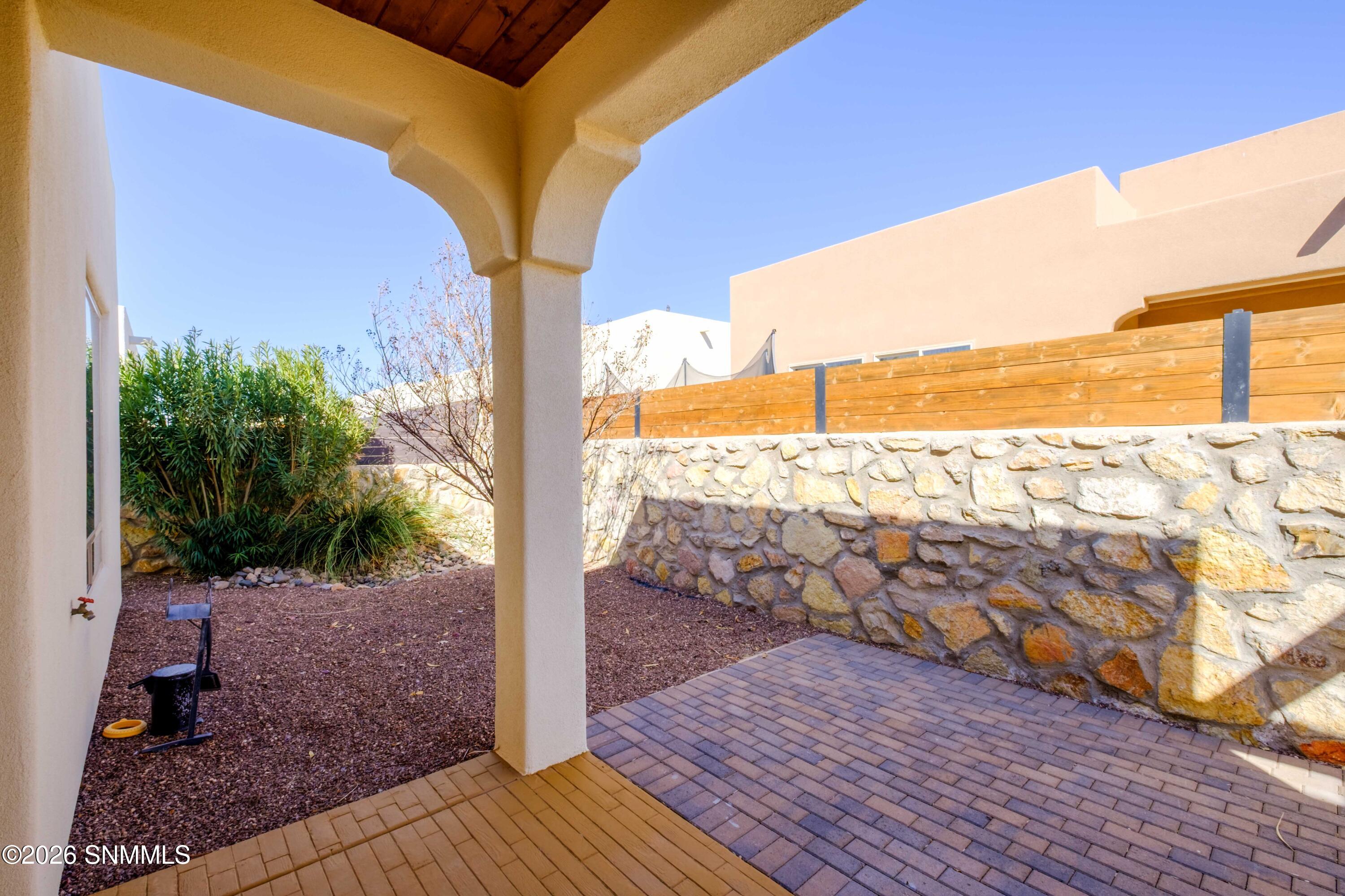 3703 Santa Cecilia-39