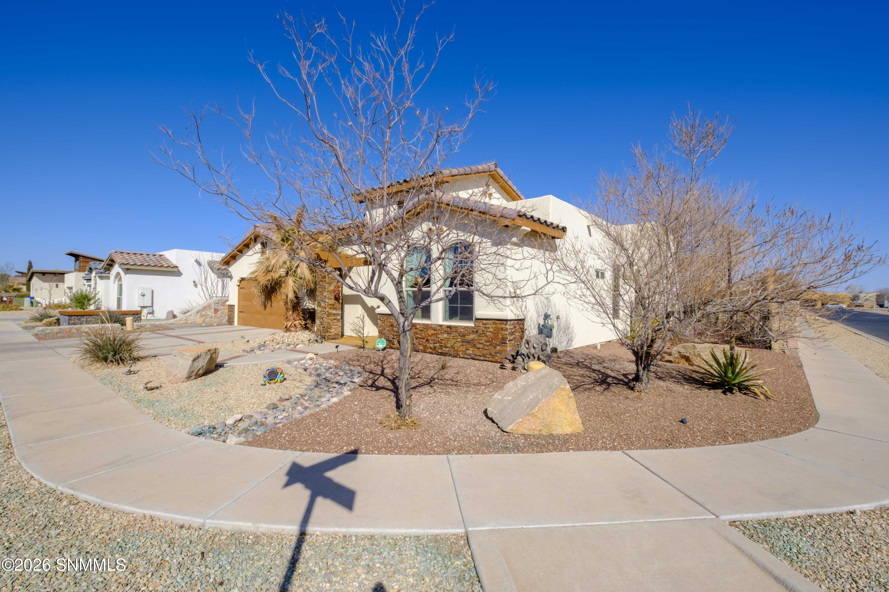 3703 Santa Cecilia-3