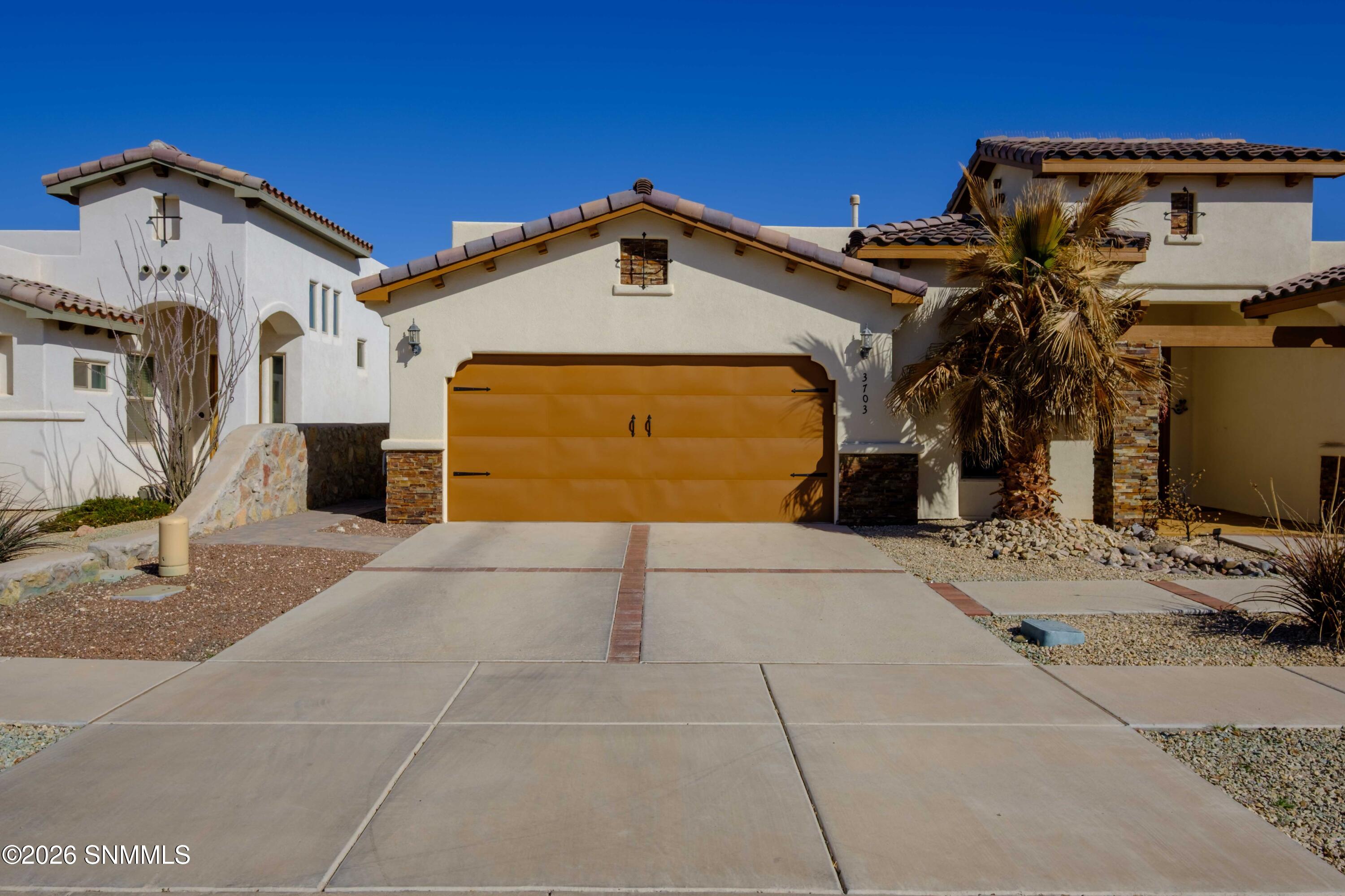 3703 Santa Cecilia-5