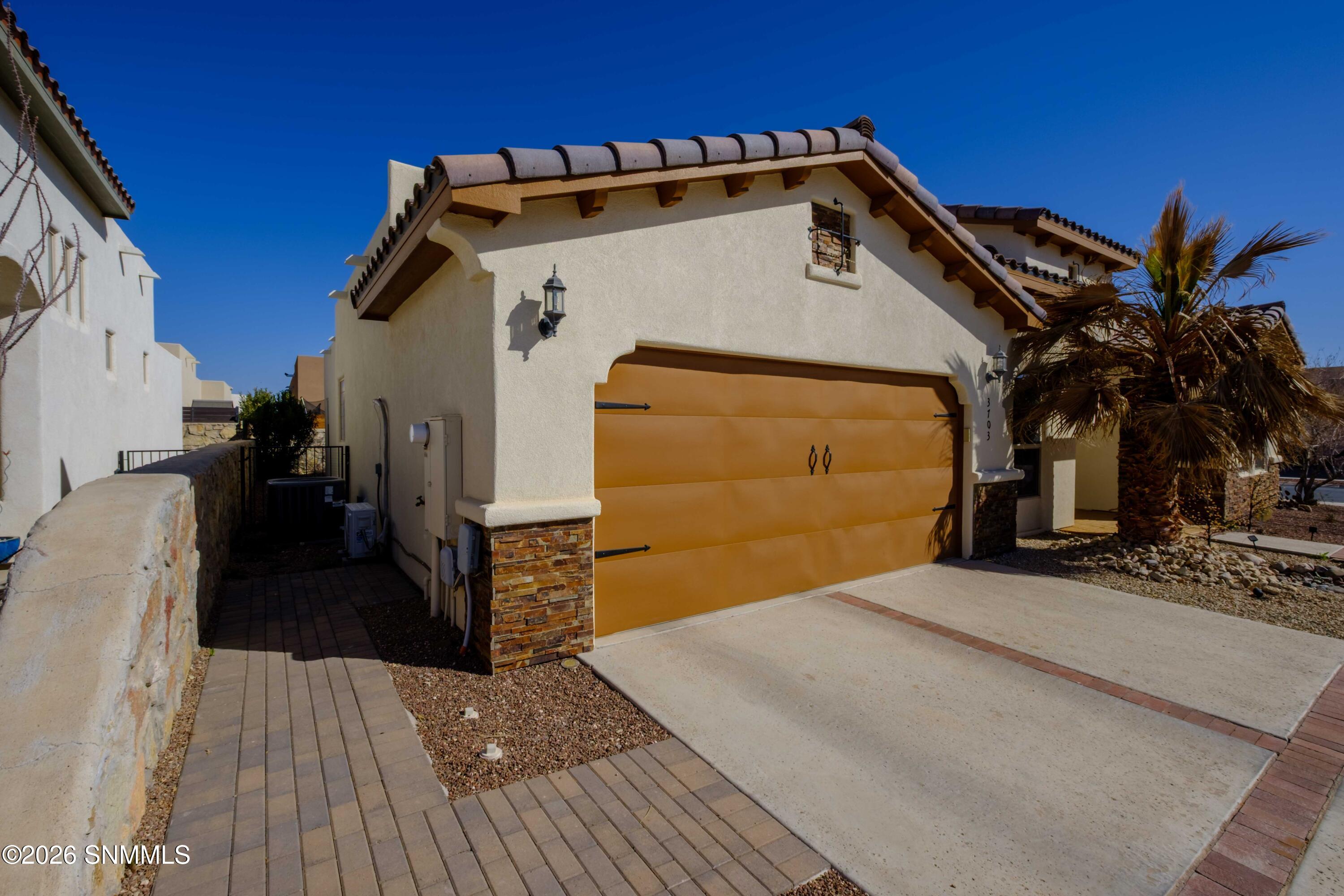 3703 Santa Cecilia-6