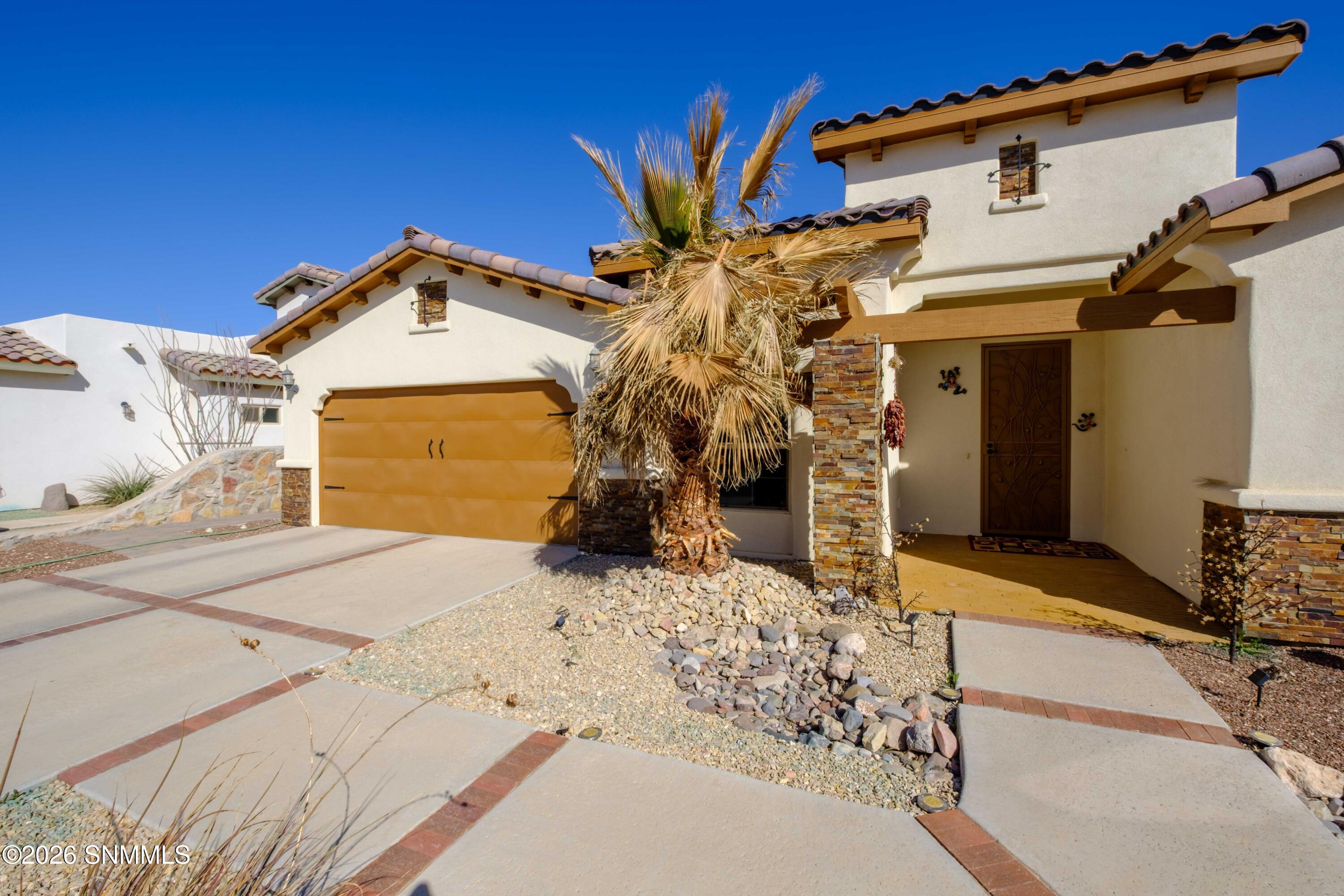 3703 Santa Cecilia-7