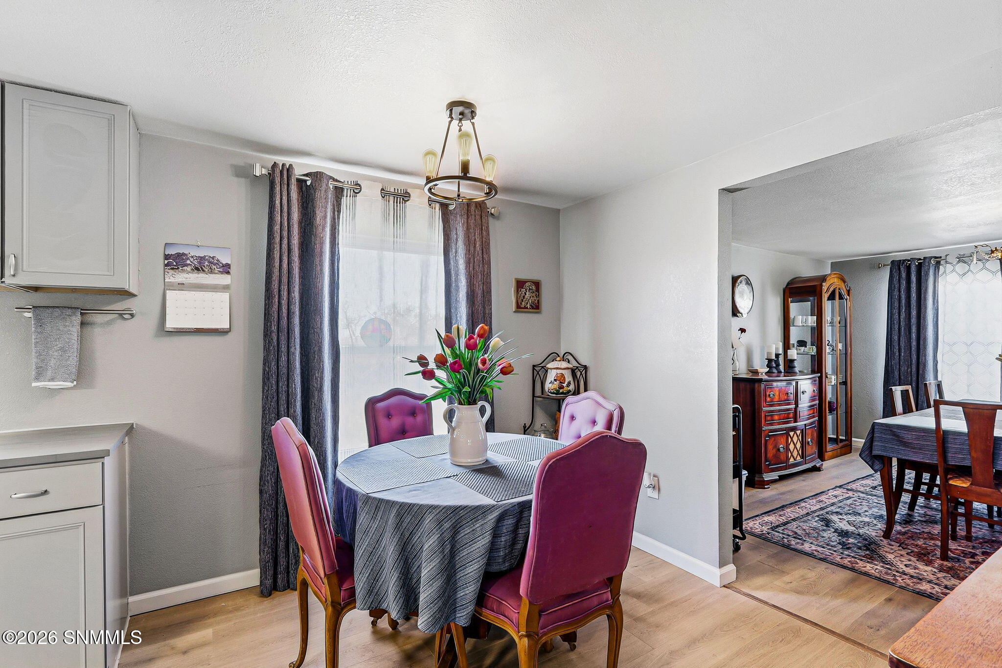 46-web-or-mls-IMG_2095