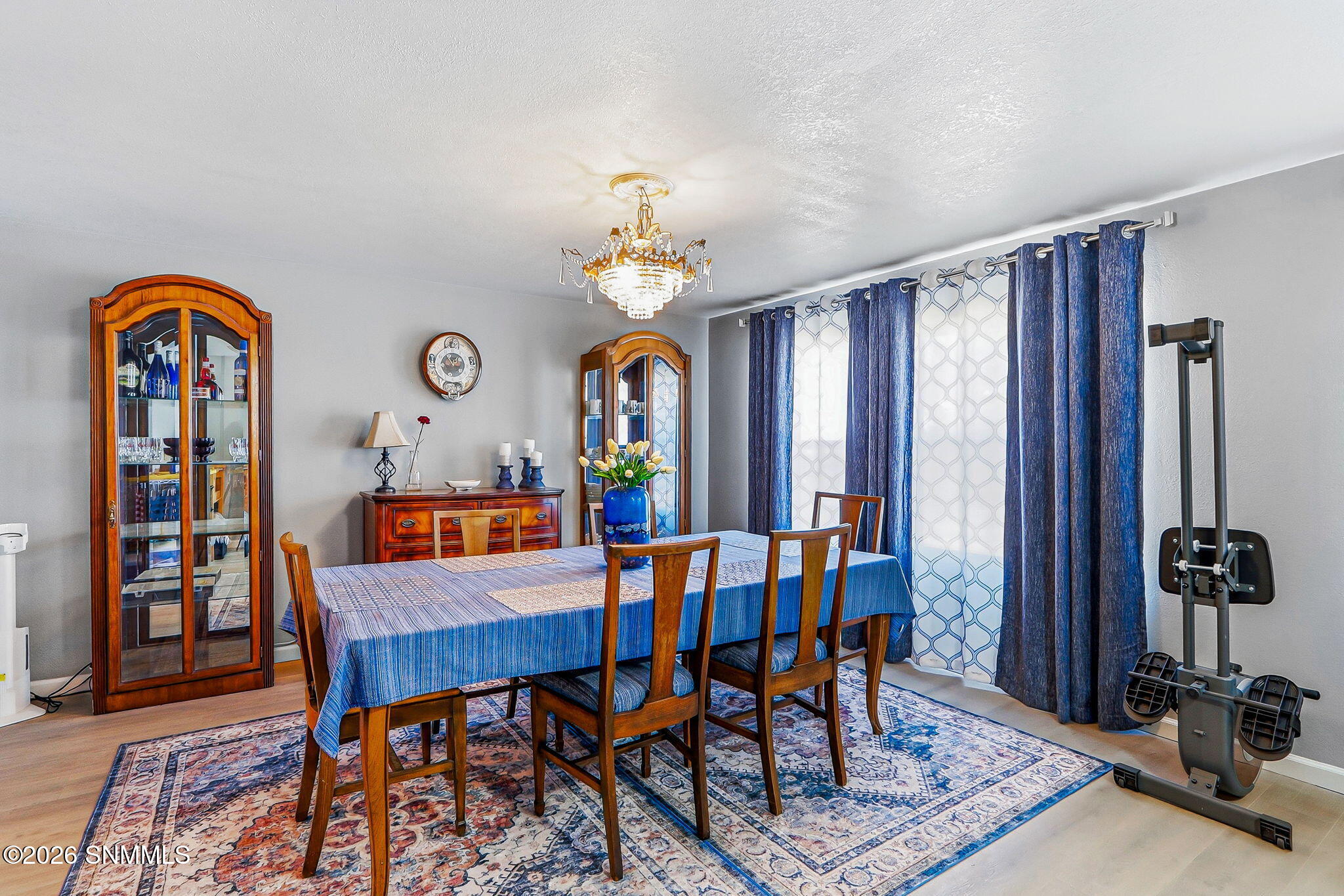 61-web-or-mls-IMG_2221