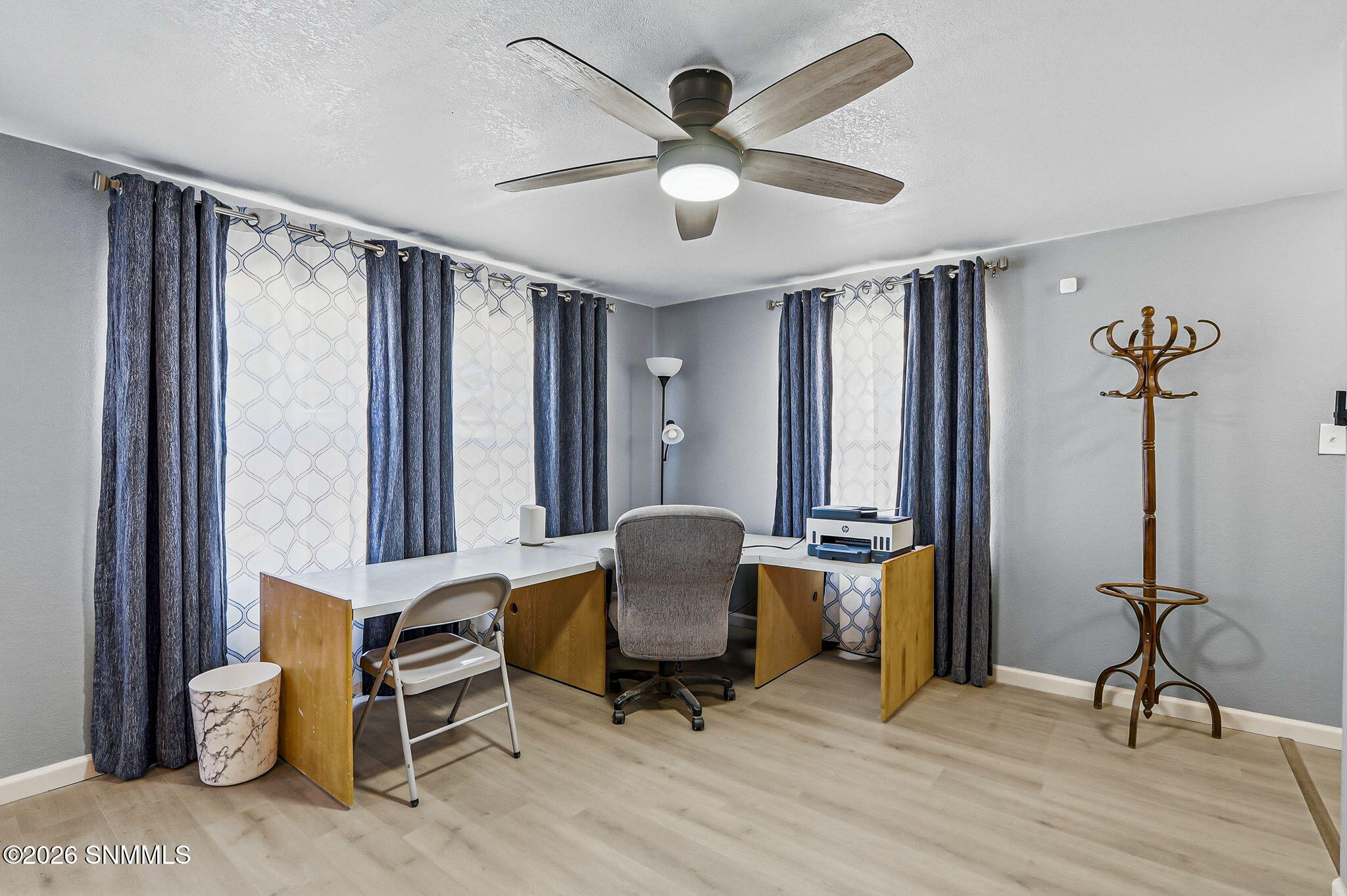 64-web-or-mls-IMG_2242