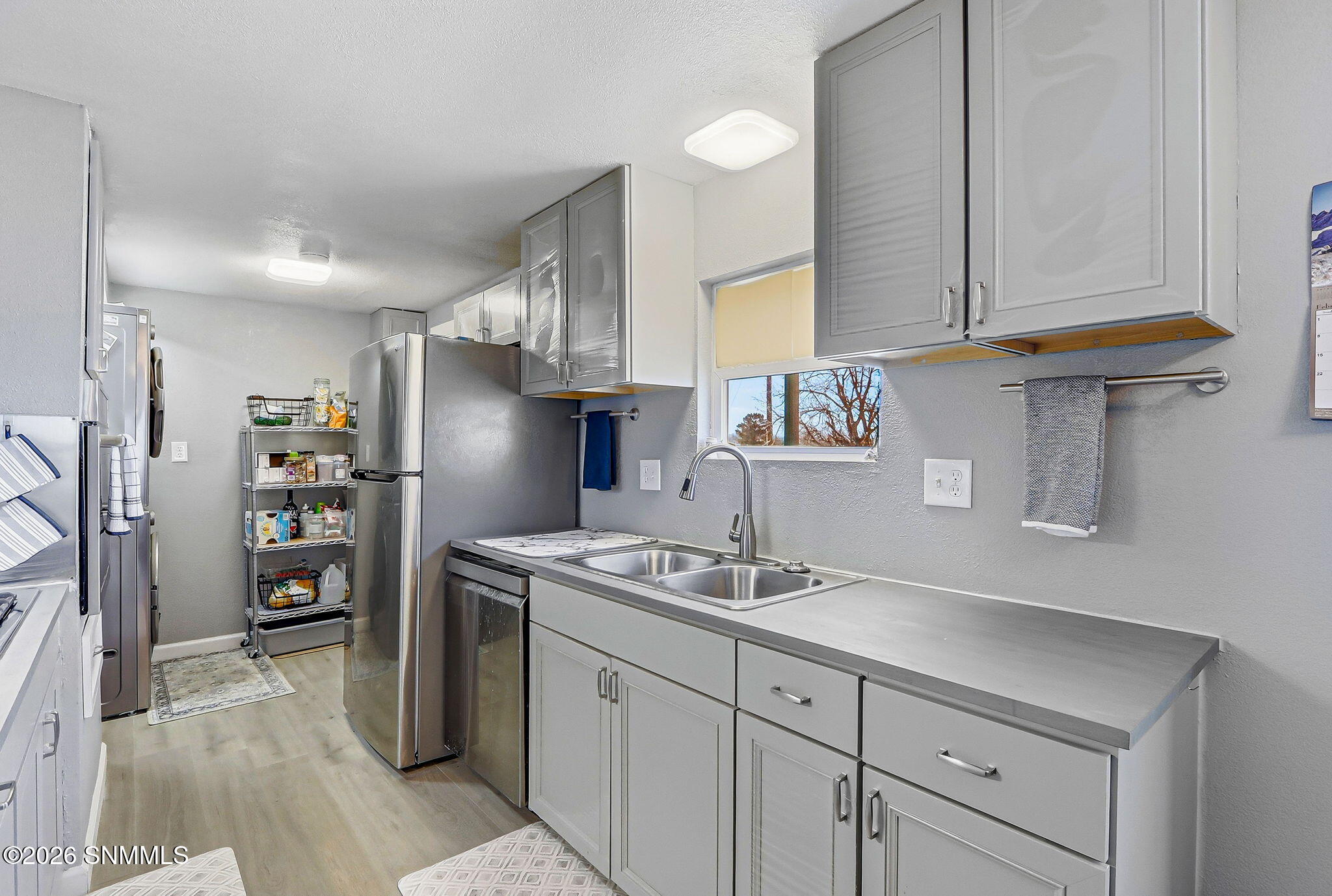 48-web-or-mls-IMG_2116