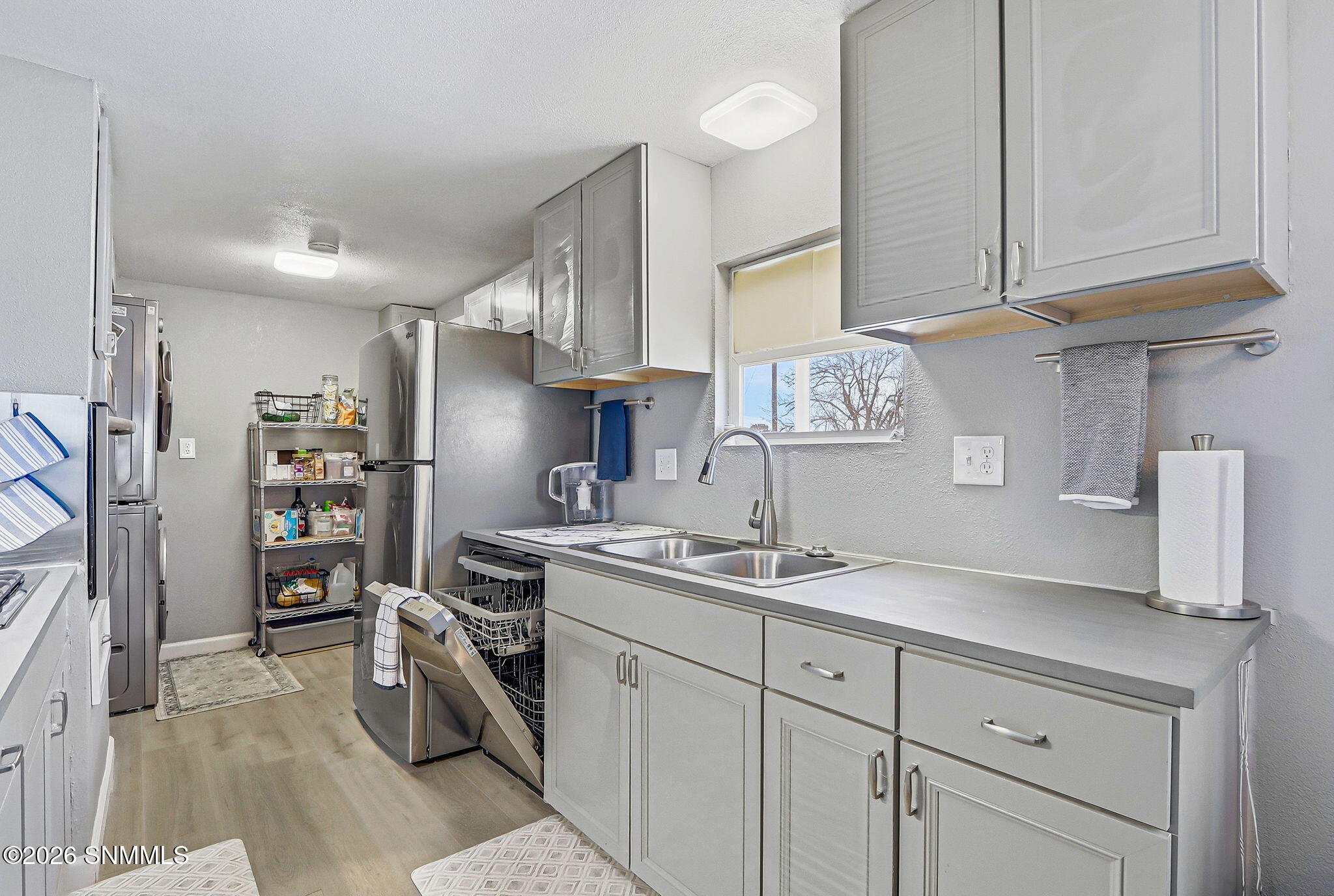 44-web-or-mls-IMG_2081