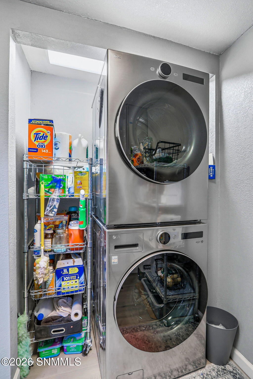 53-web-or-mls-IMG_2158