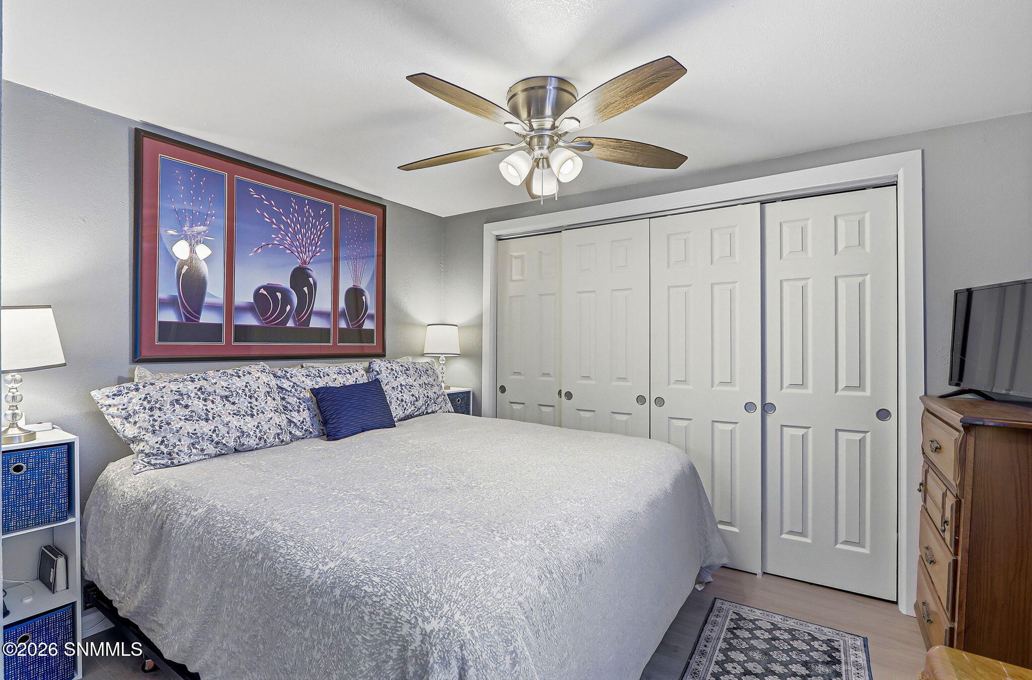 42-web-or-mls-IMG_2067