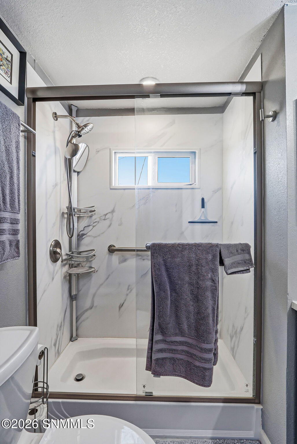 40-web-or-mls-IMG_2053