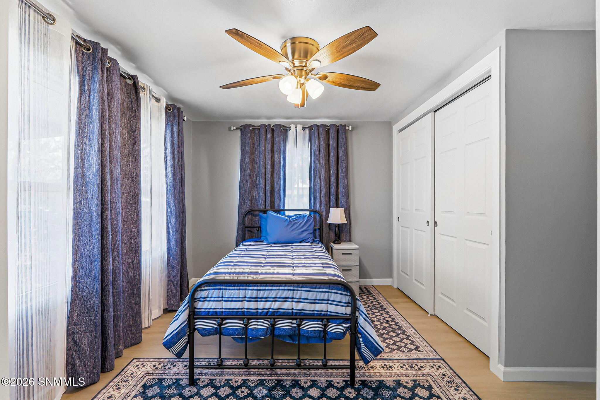 35-web-or-mls-IMG_2011