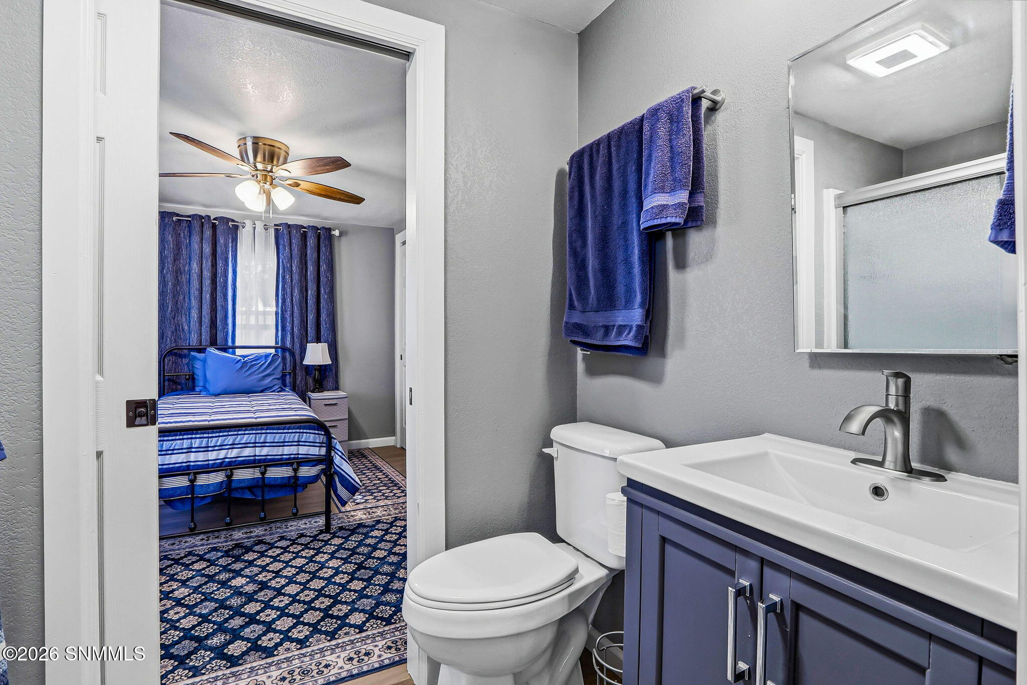 31-web-or-mls-IMG_1983