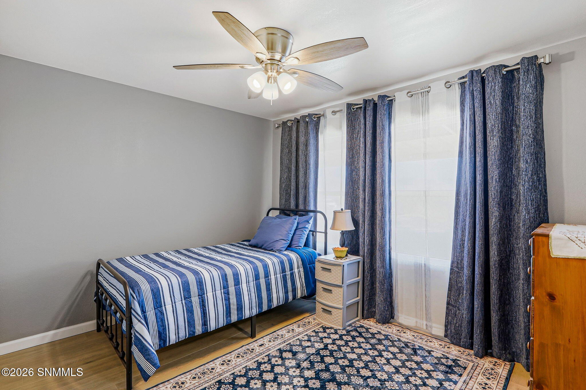 29-web-or-mls-IMG_1969