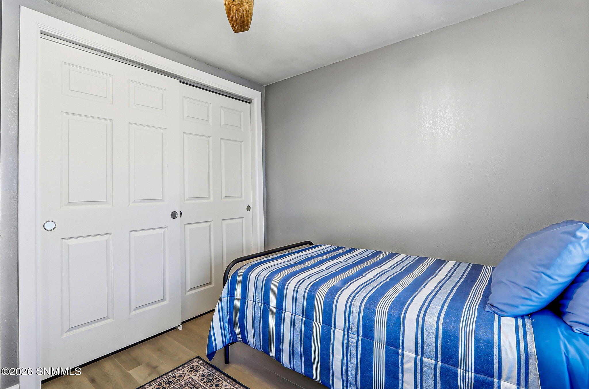 30-web-or-mls-IMG_1976