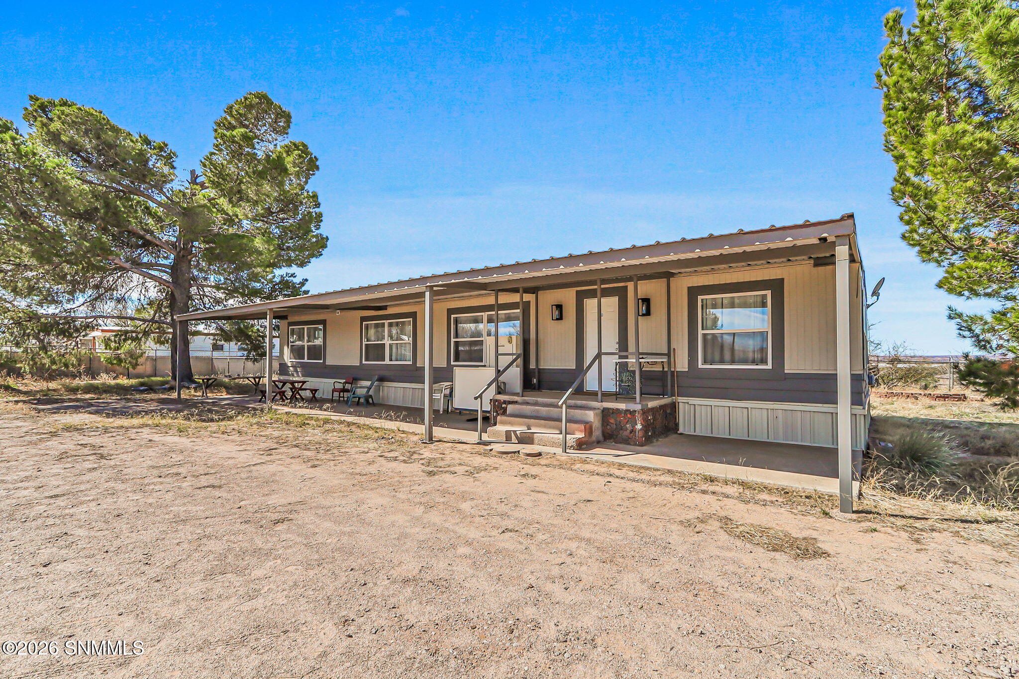 1-web-or-mls-IMG_1776