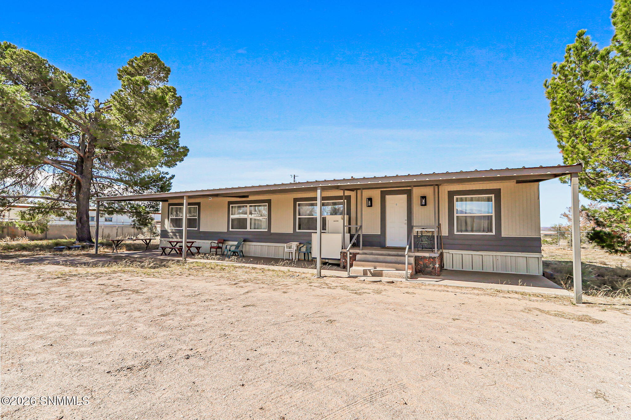 2-web-or-mls-IMG_1783