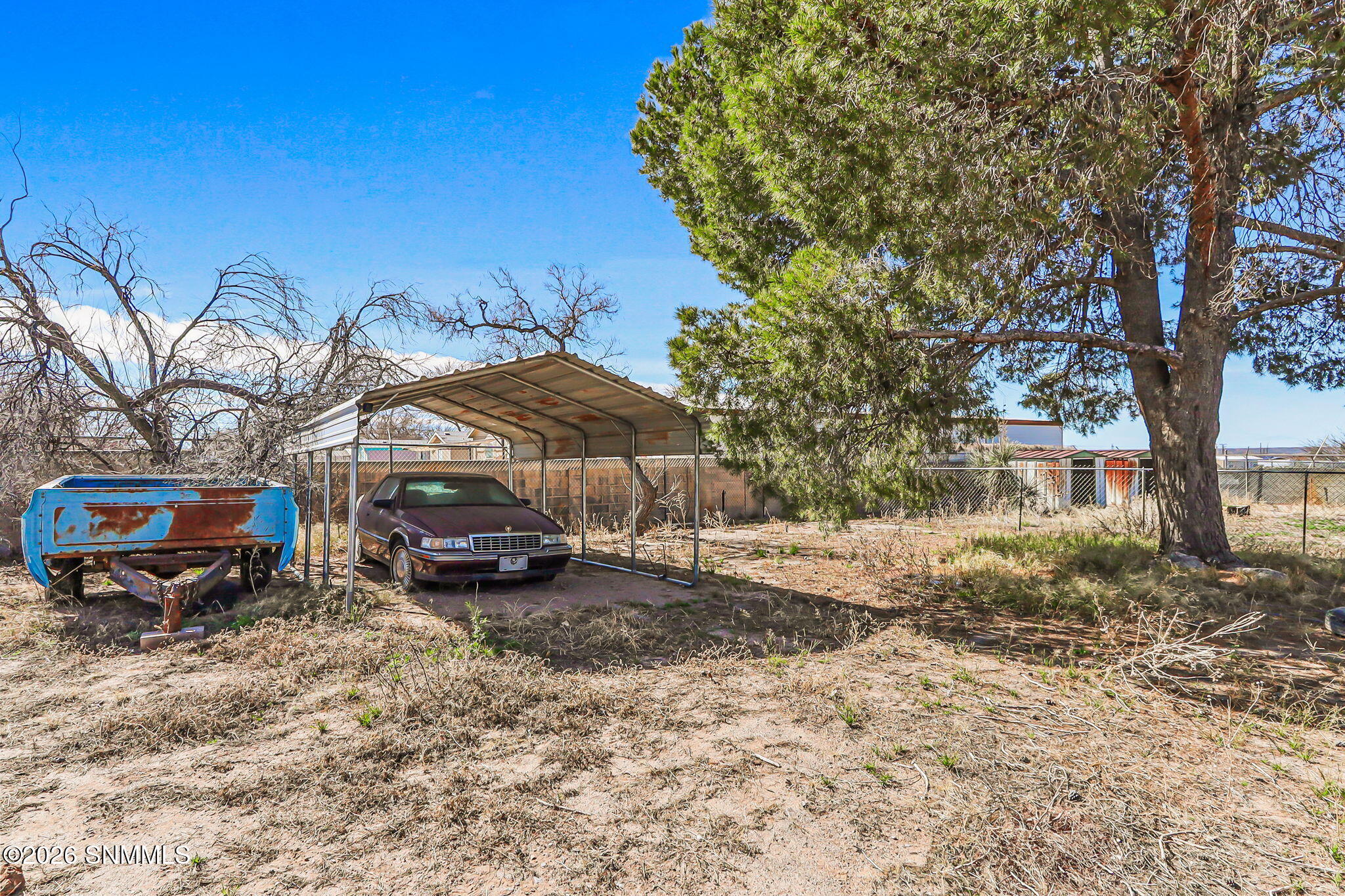 5-web-or-mls-IMG_1804