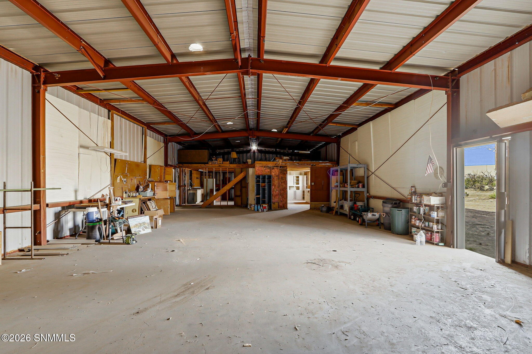 87-web-or-mls-IMG_0202