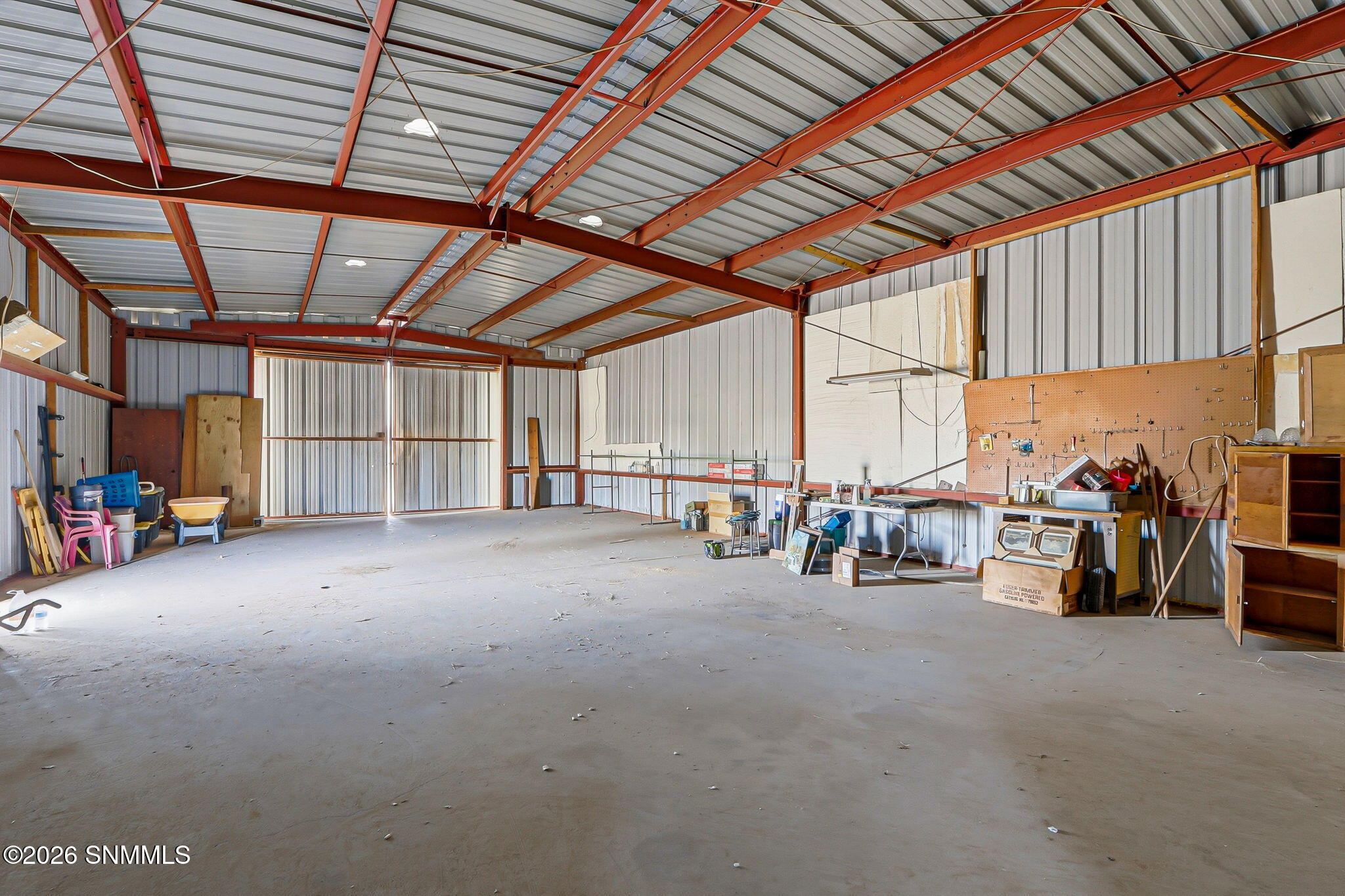 88-web-or-mls-IMG_0209