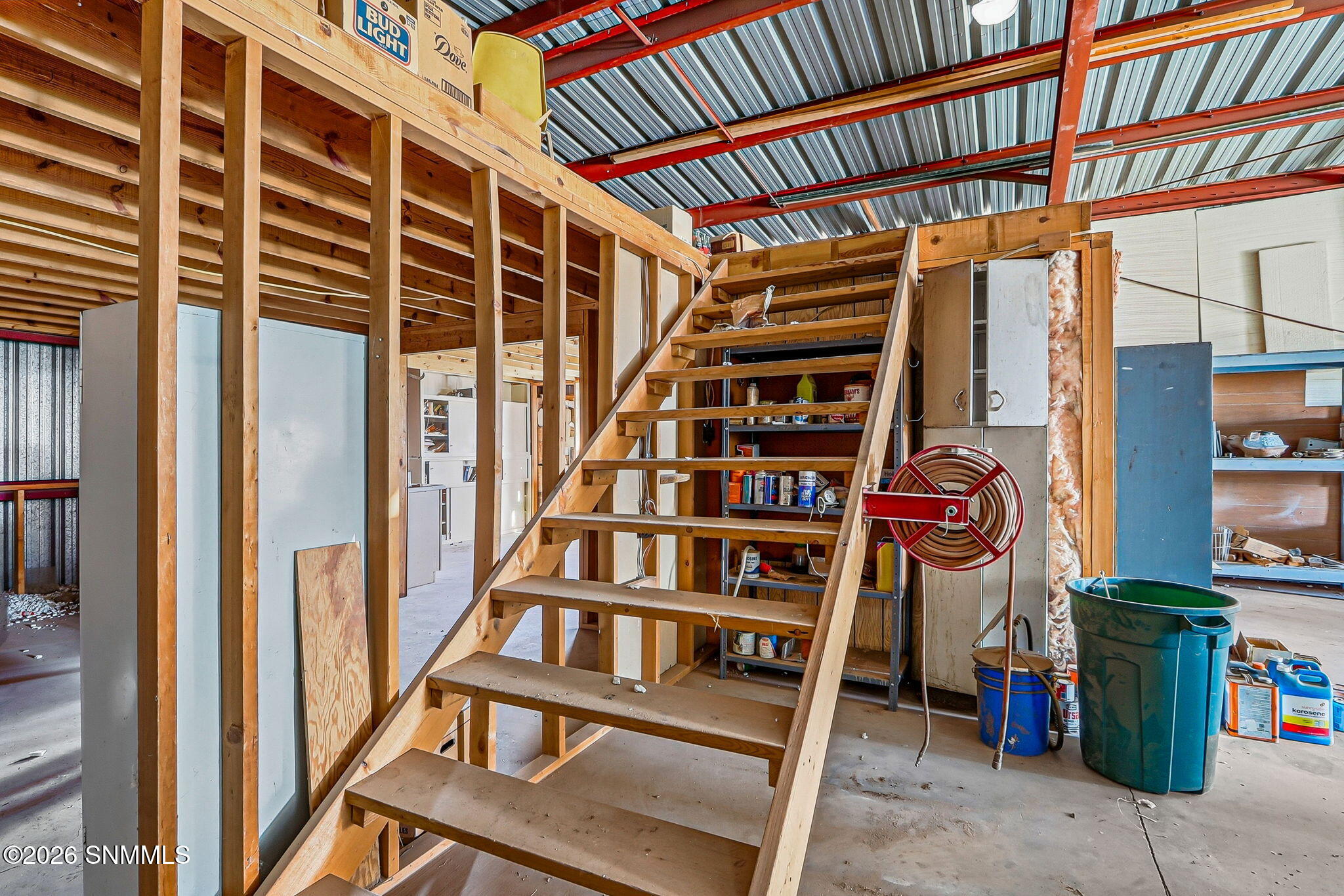 27-web-or-mls-IMG_1955