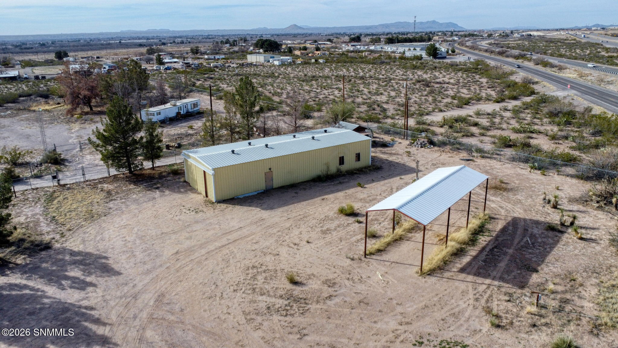 83-web-or-mls-DJI_0282