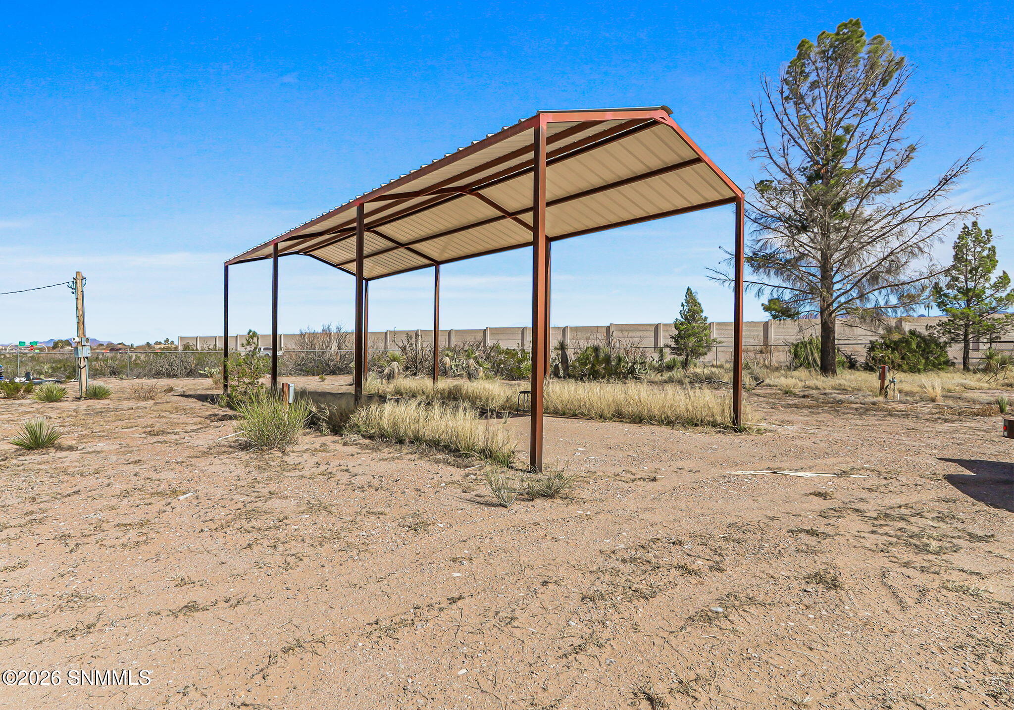 11-web-or-mls-IMG_1846