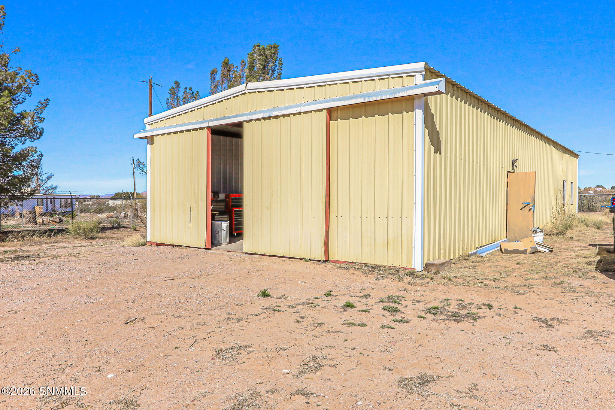 15-web-or-mls-IMG_1875