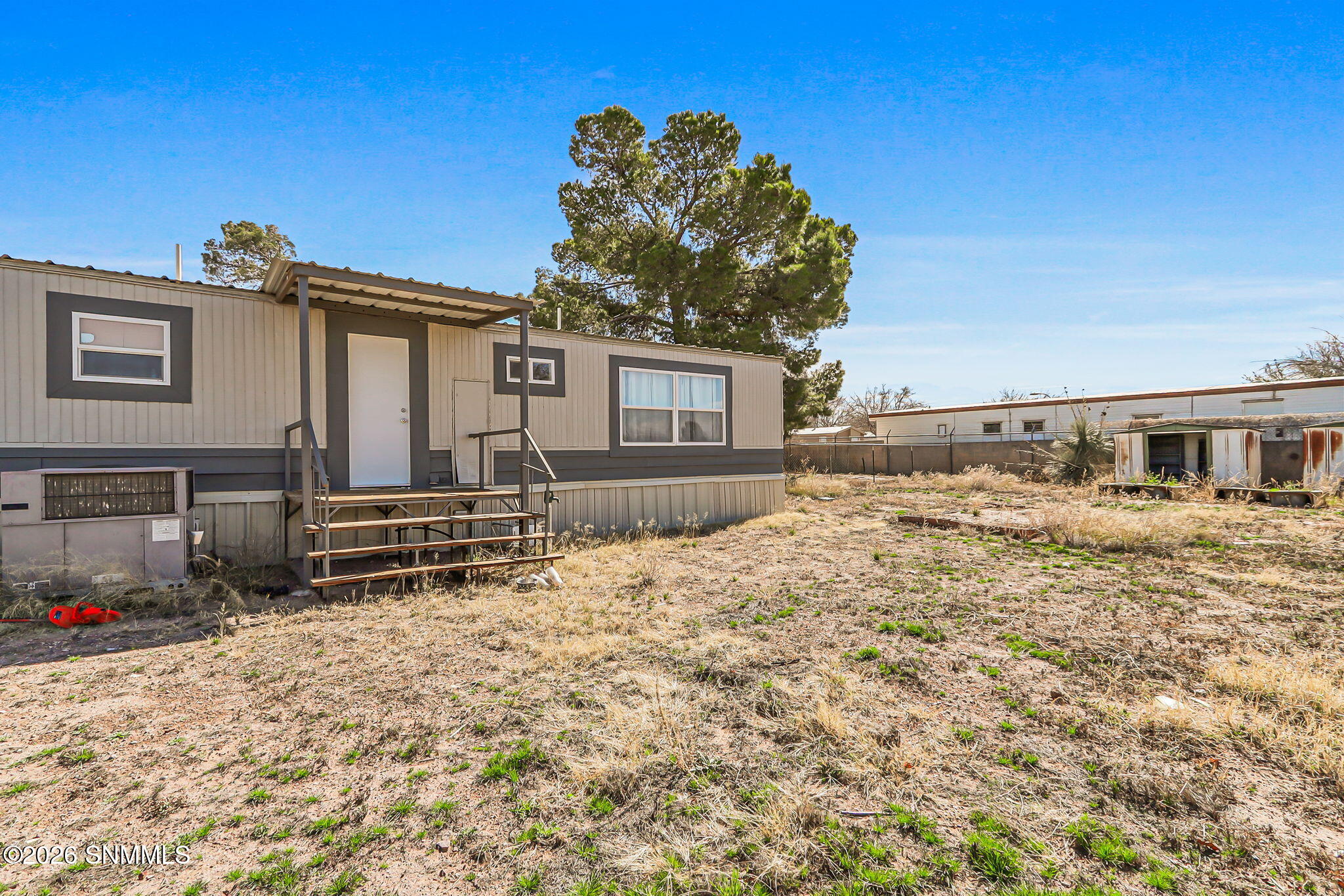 19-web-or-mls-IMG_1902