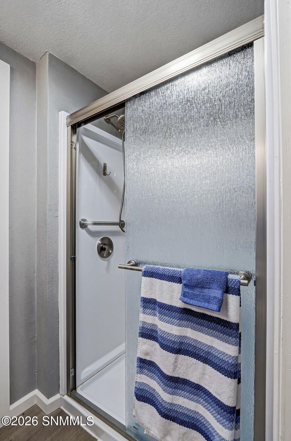 34-web-or-mls-IMG_2004