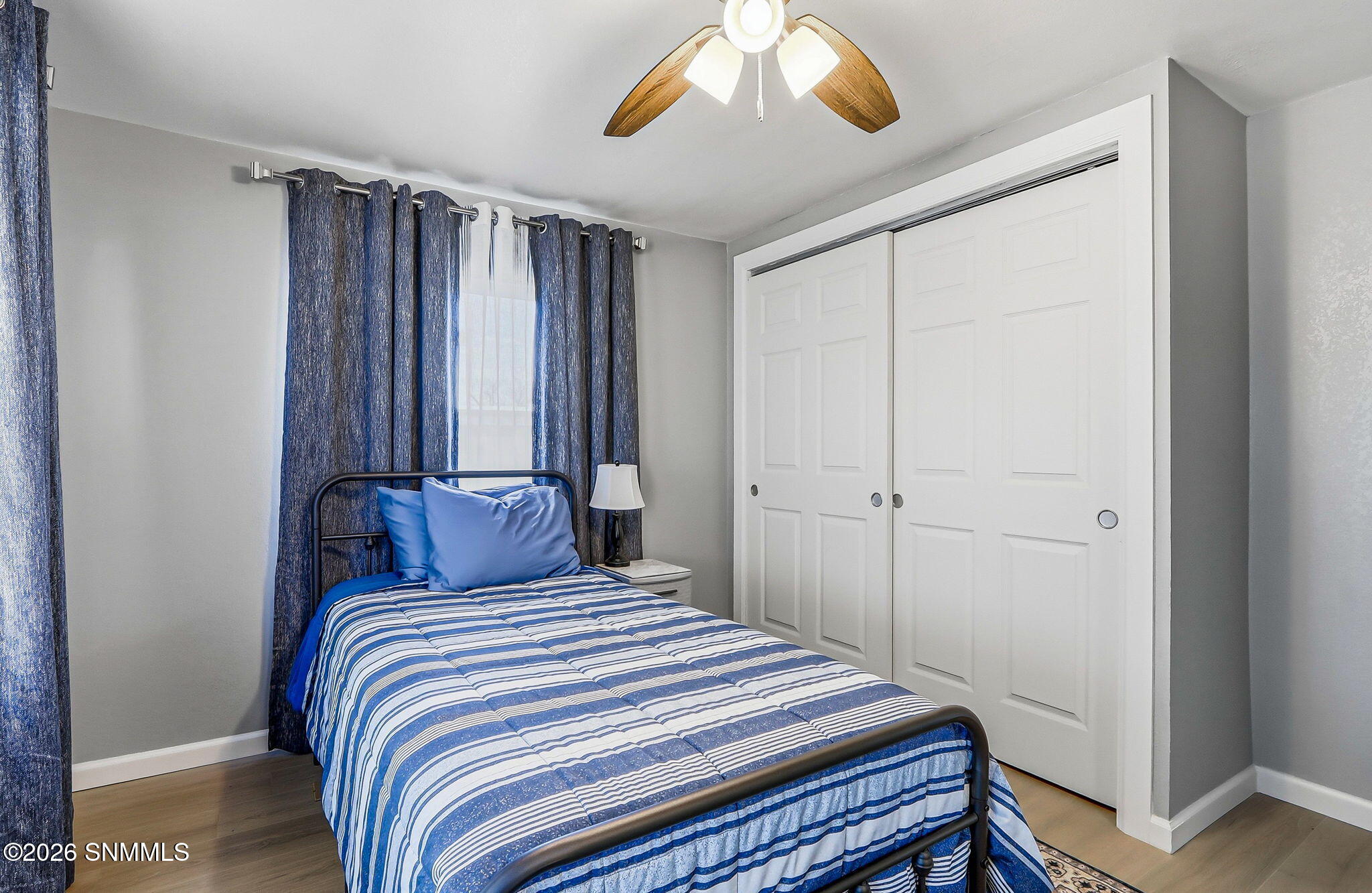 37-web-or-mls-IMG_2025