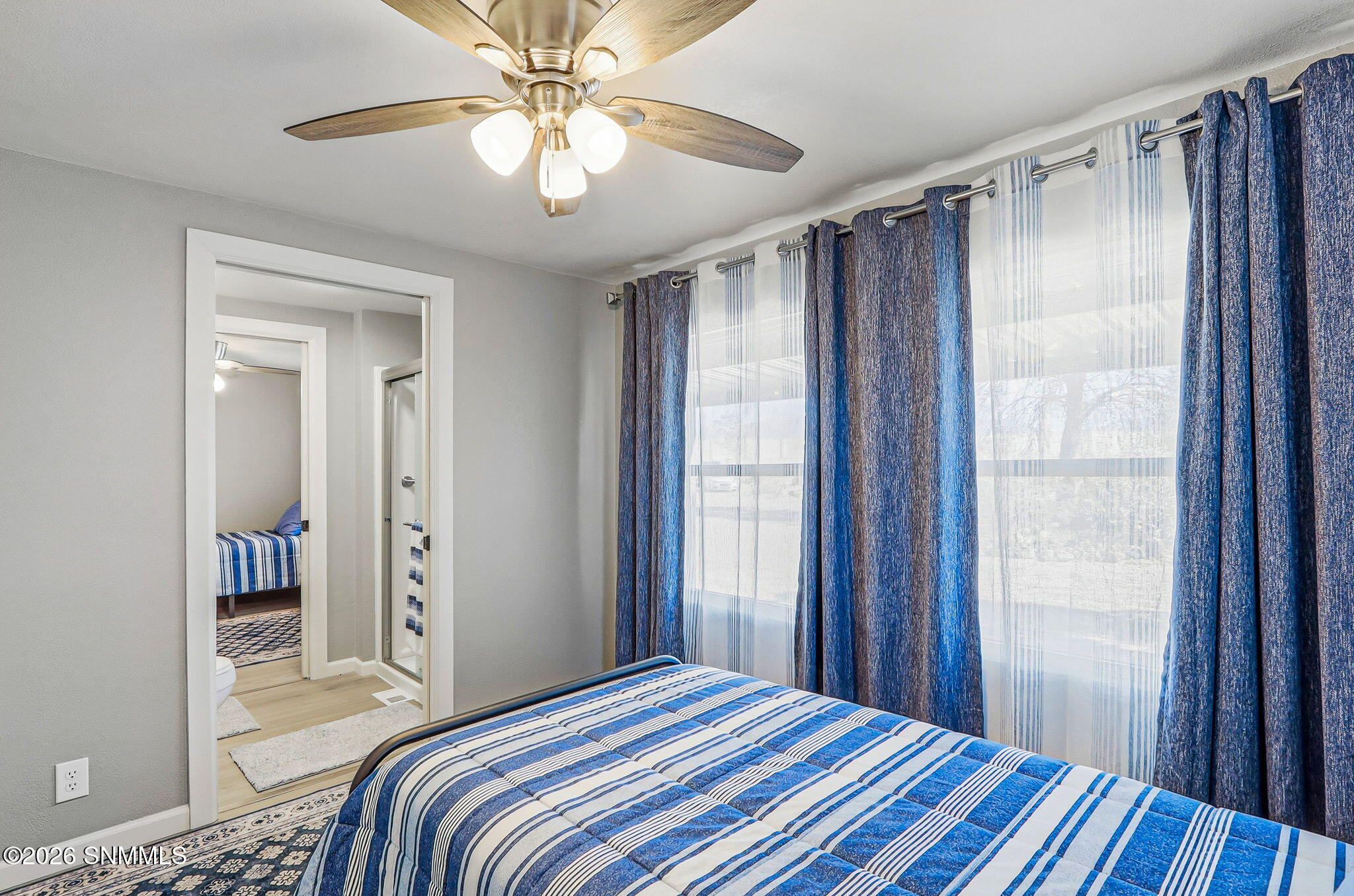 38-web-or-mls-IMG_2032