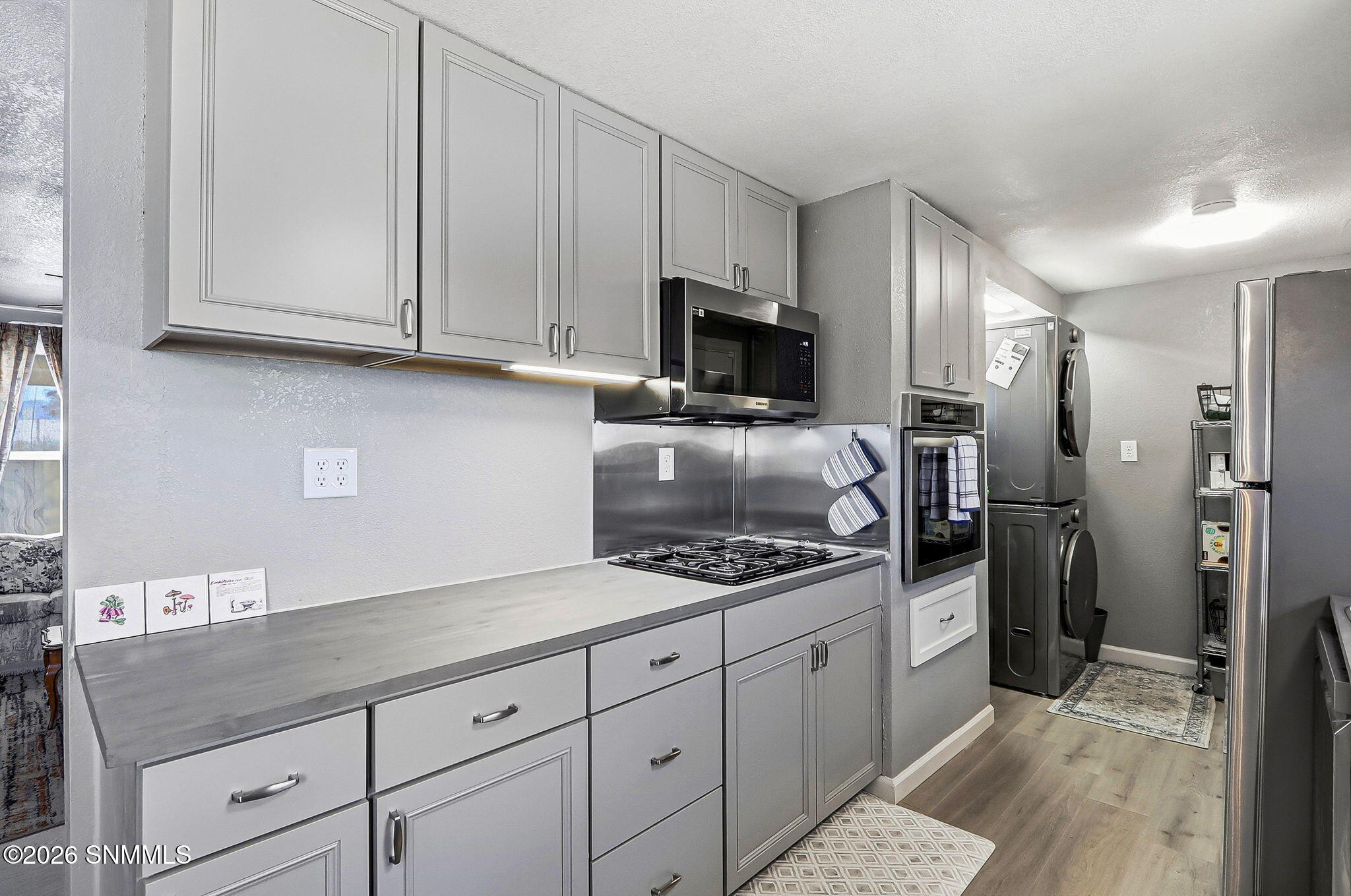 49-web-or-mls-IMG_2123