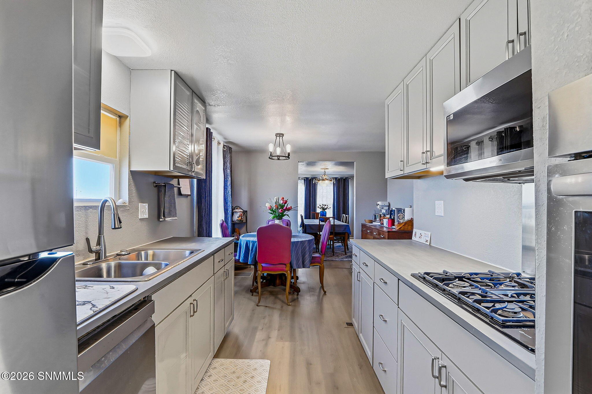 51-web-or-mls-IMG_2144