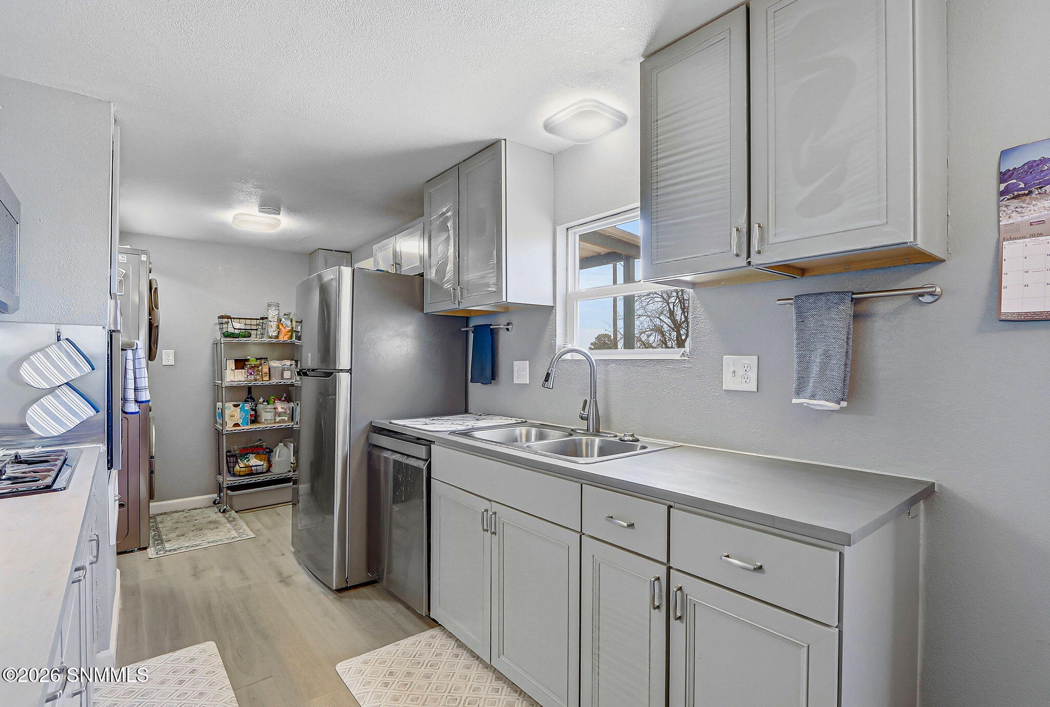 54-web-or-mls-IMG_2165